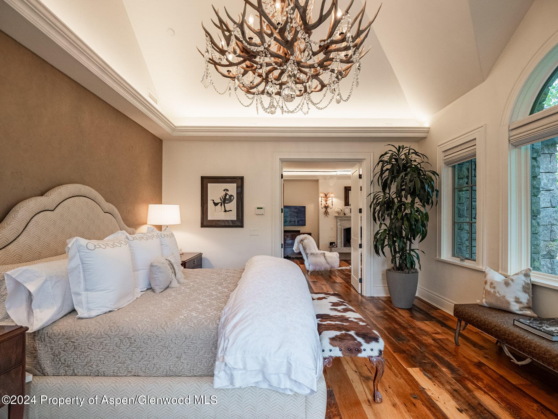 400 Eagle Pines Drive, Aspen, CO 81611 - Photo 13
