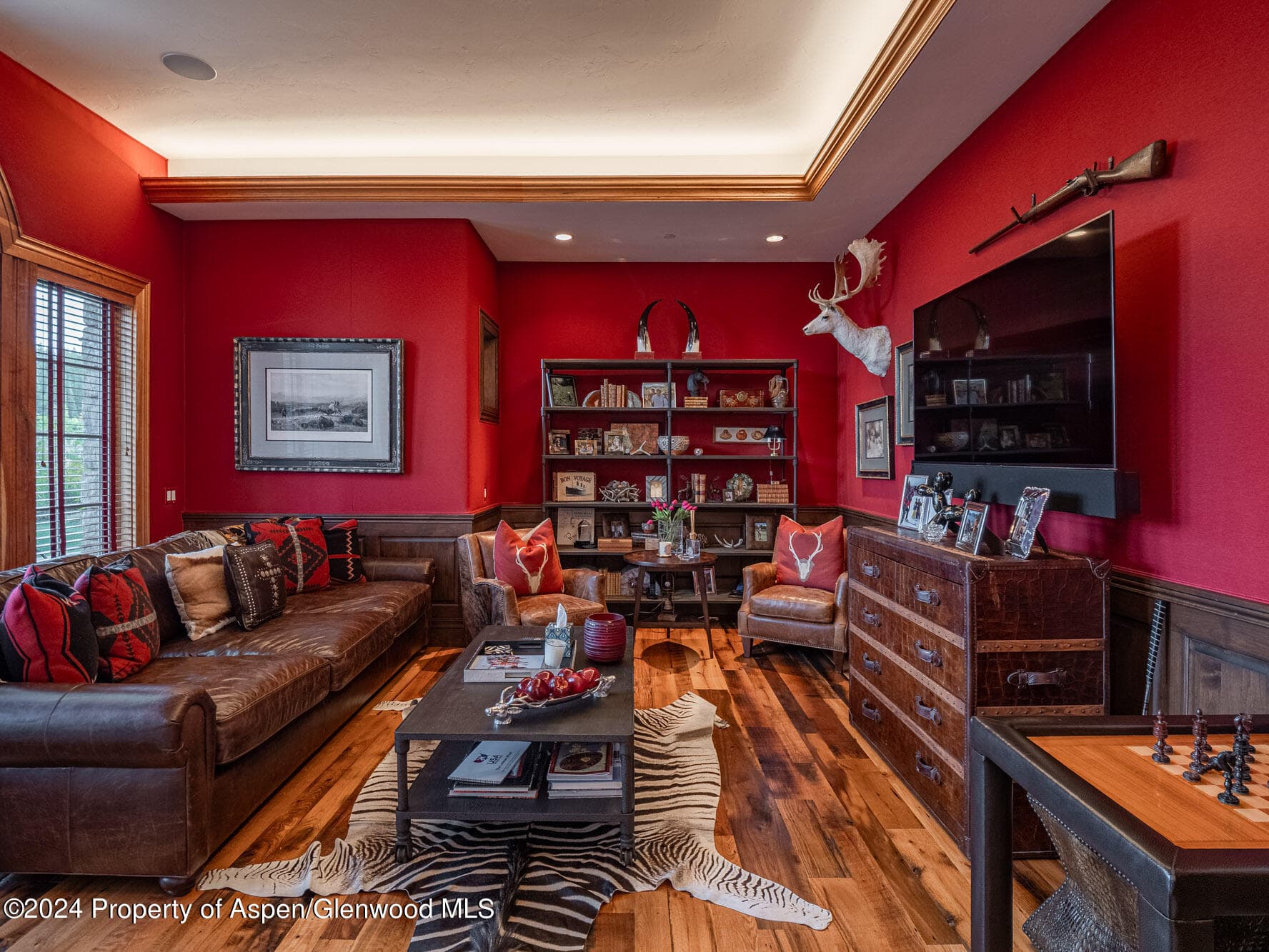 400 Eagle Pines Drive, Aspen, CO 81611 - Photo 5