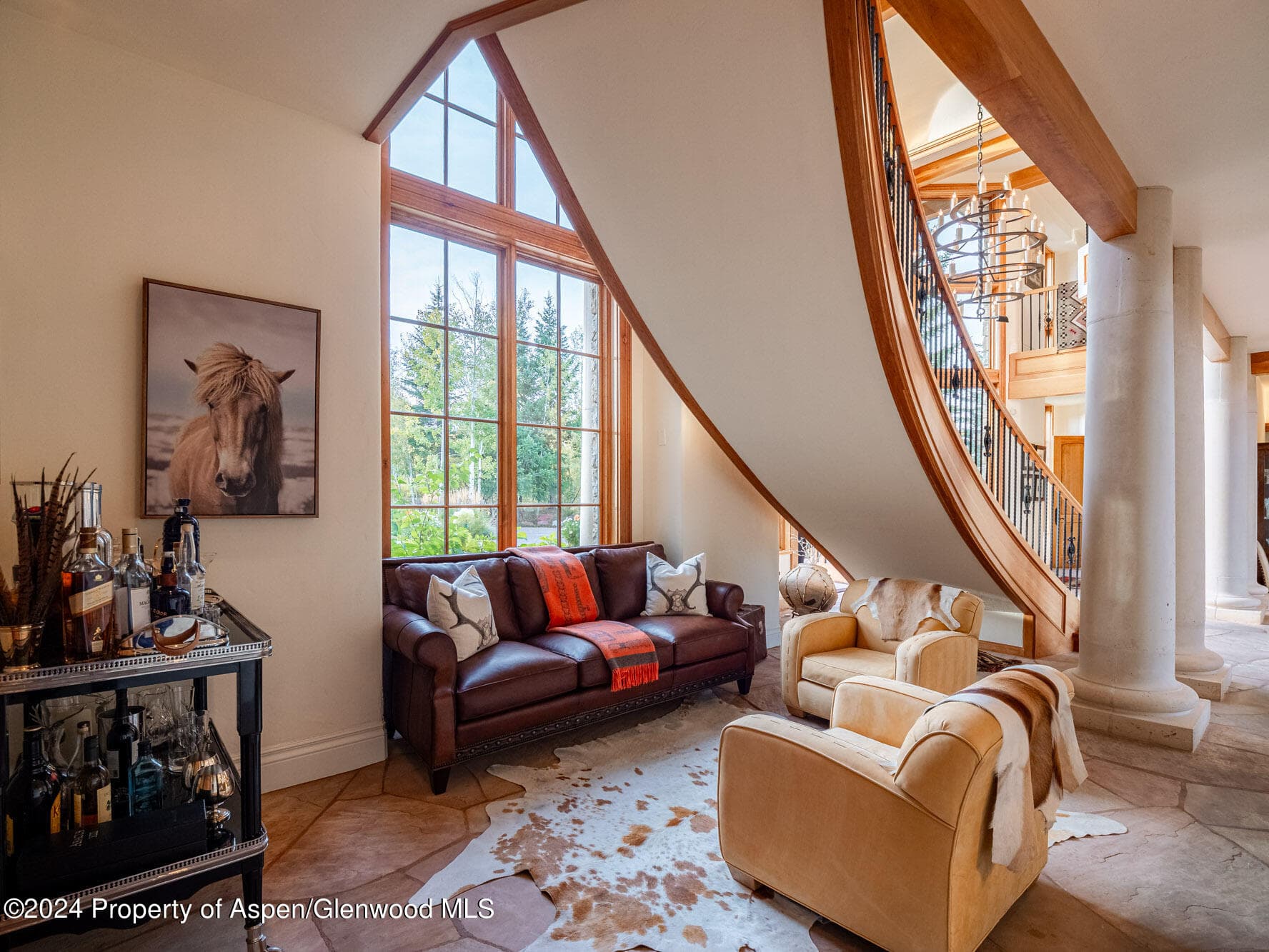 400 Eagle Pines Drive, Aspen, CO 81611 - Photo 12