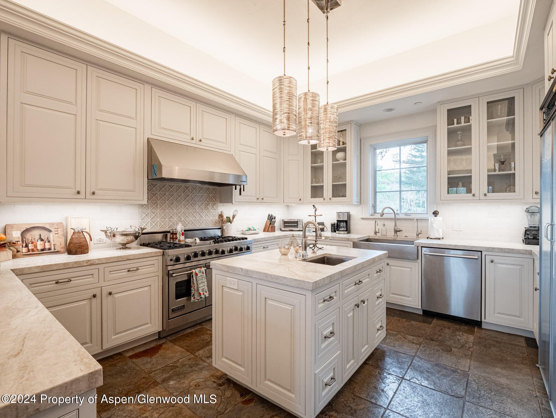 400 Eagle Pines Drive, Aspen, CO 81611 - Photo 17