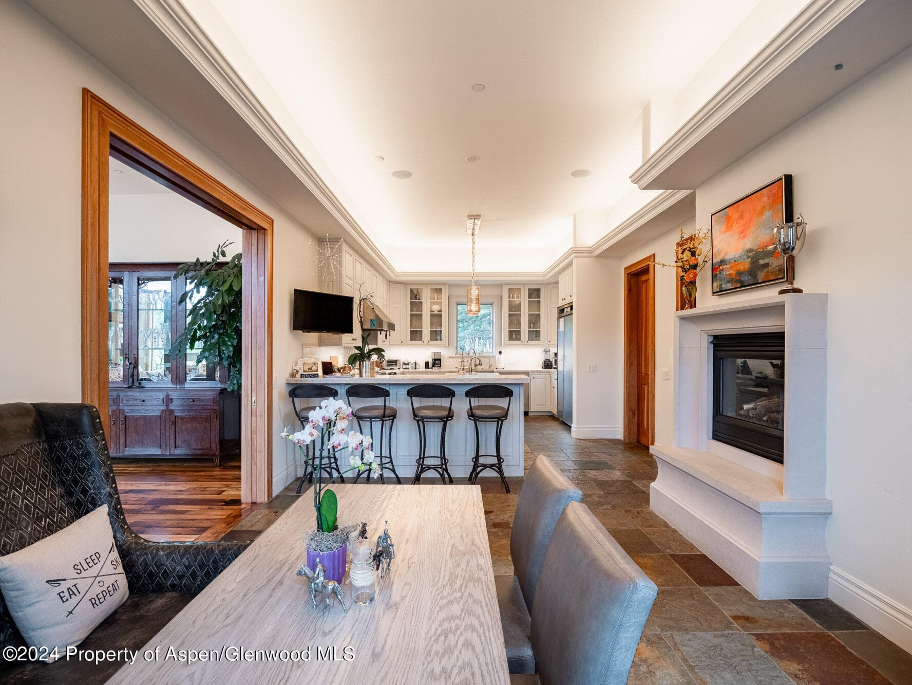 400 Eagle Pines Drive, Aspen, CO 81611 - Photo 18
