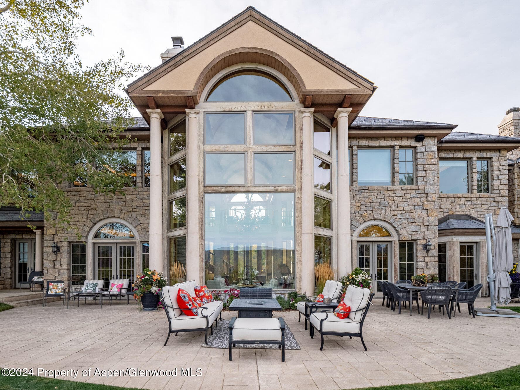 400 Eagle Pines Drive, Aspen, CO 81611 - Photo 23