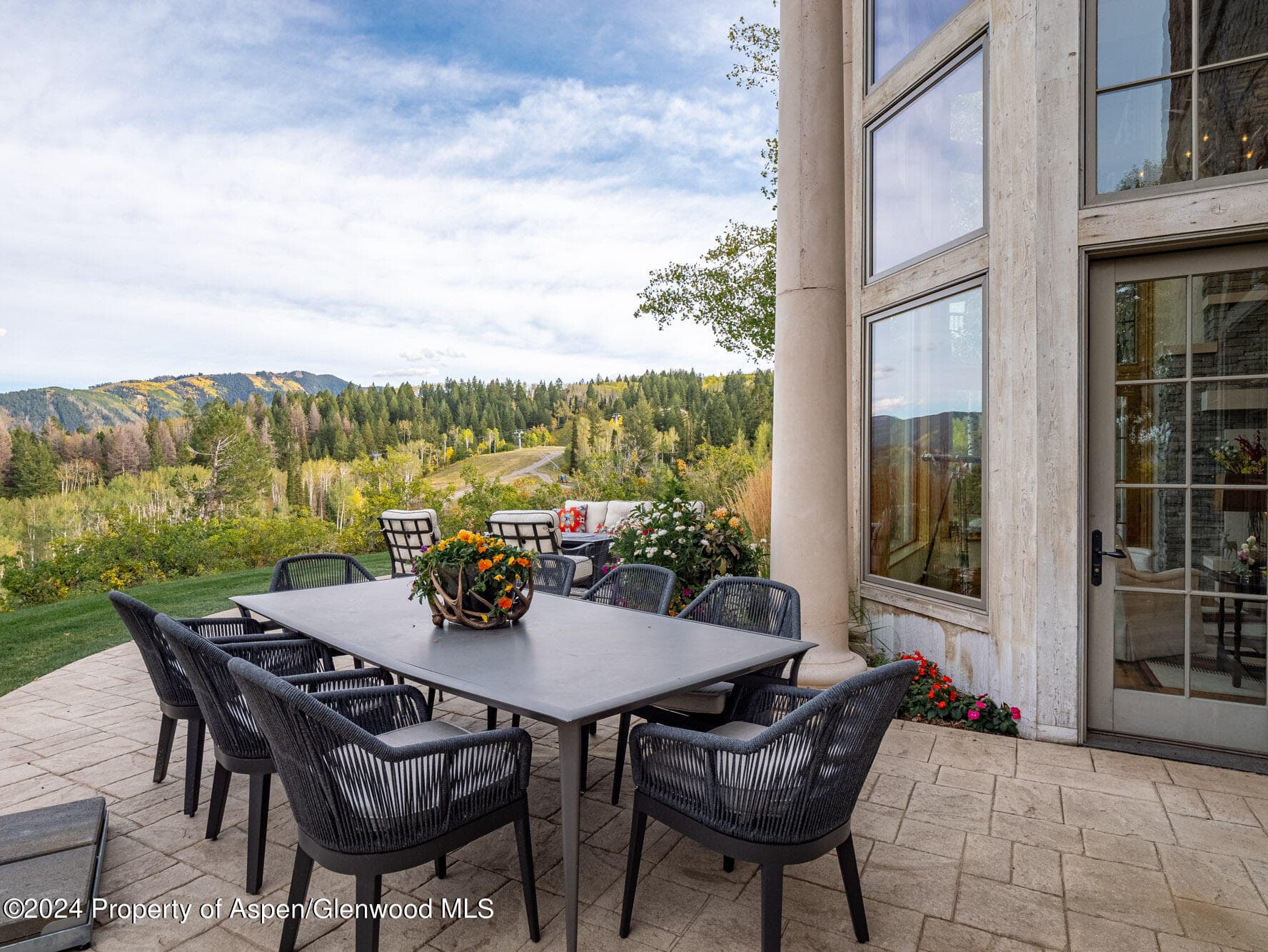 400 Eagle Pines Drive, Aspen, CO 81611 - Photo 29
