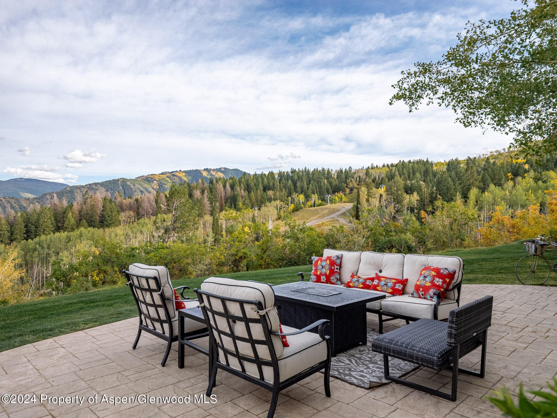 400 Eagle Pines Drive, Aspen, CO 81611 - Photo 28