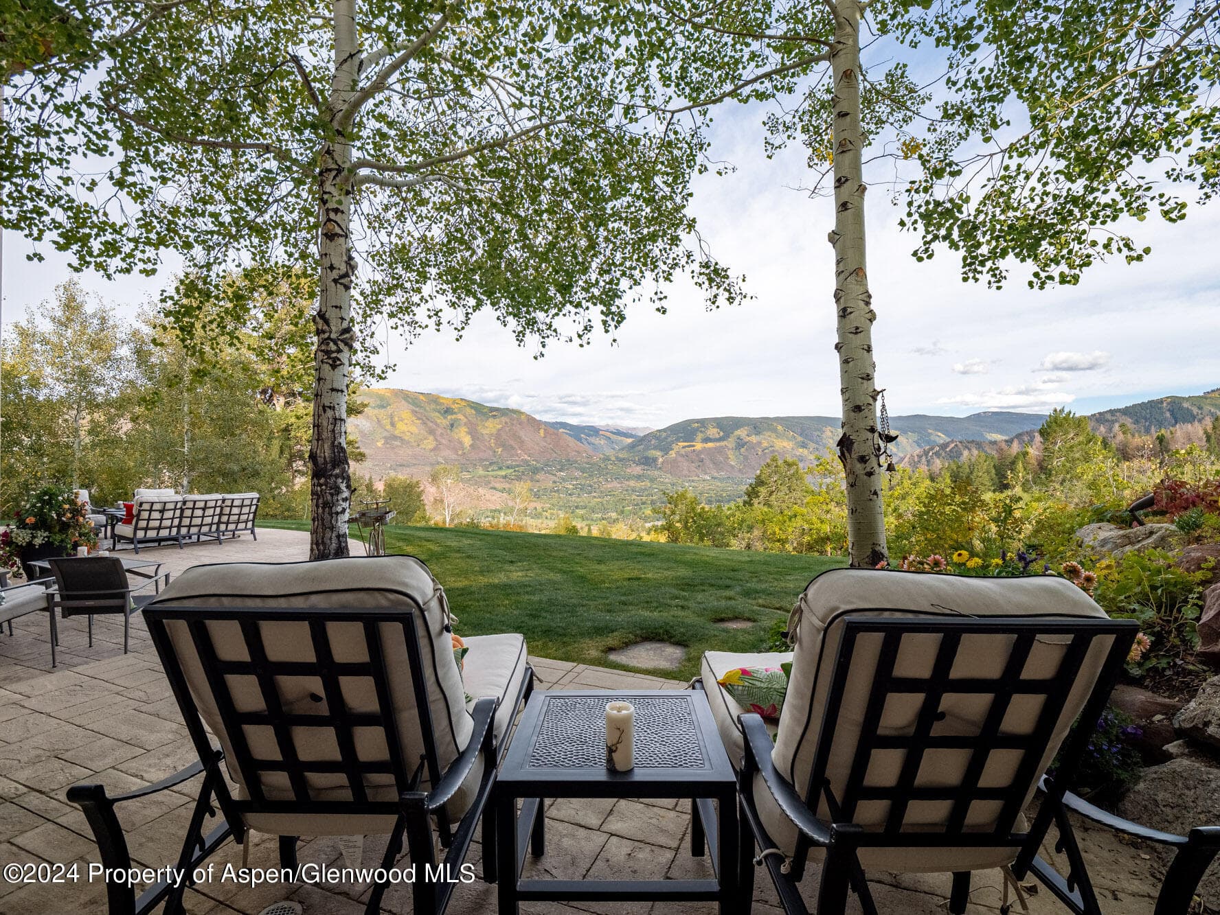 400 Eagle Pines Drive, Aspen, CO 81611 - Photo 30
