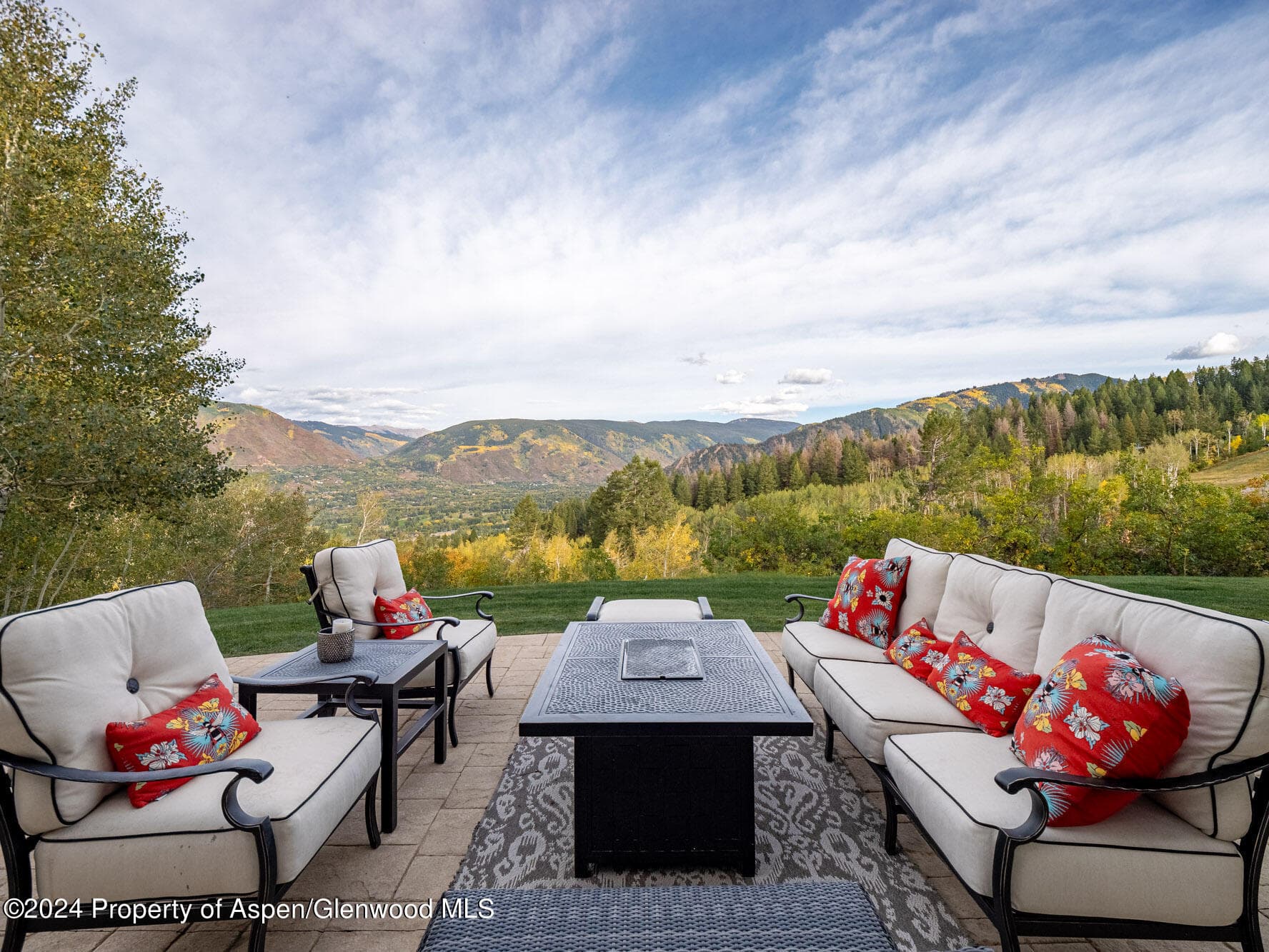 400 Eagle Pines Drive, Aspen, CO 81611 - Photo 27
