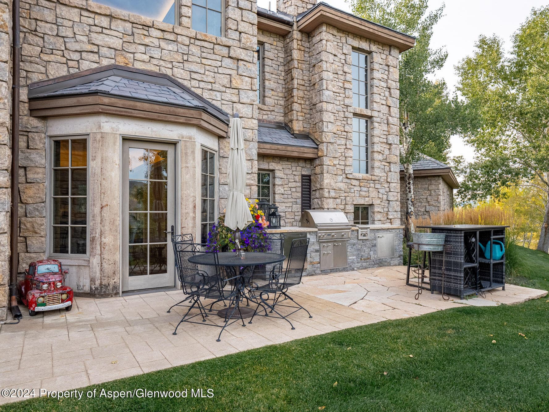400 Eagle Pines Drive, Aspen, CO 81611 - Photo 24