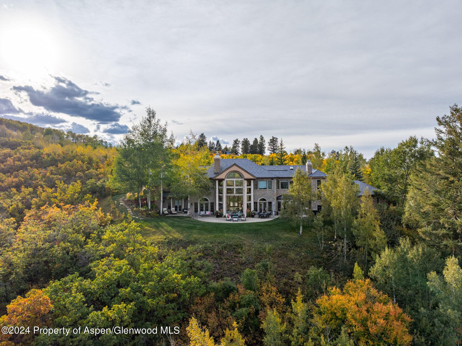 400 Eagle Pines Drive, Aspen, CO 81611 - Photo 26