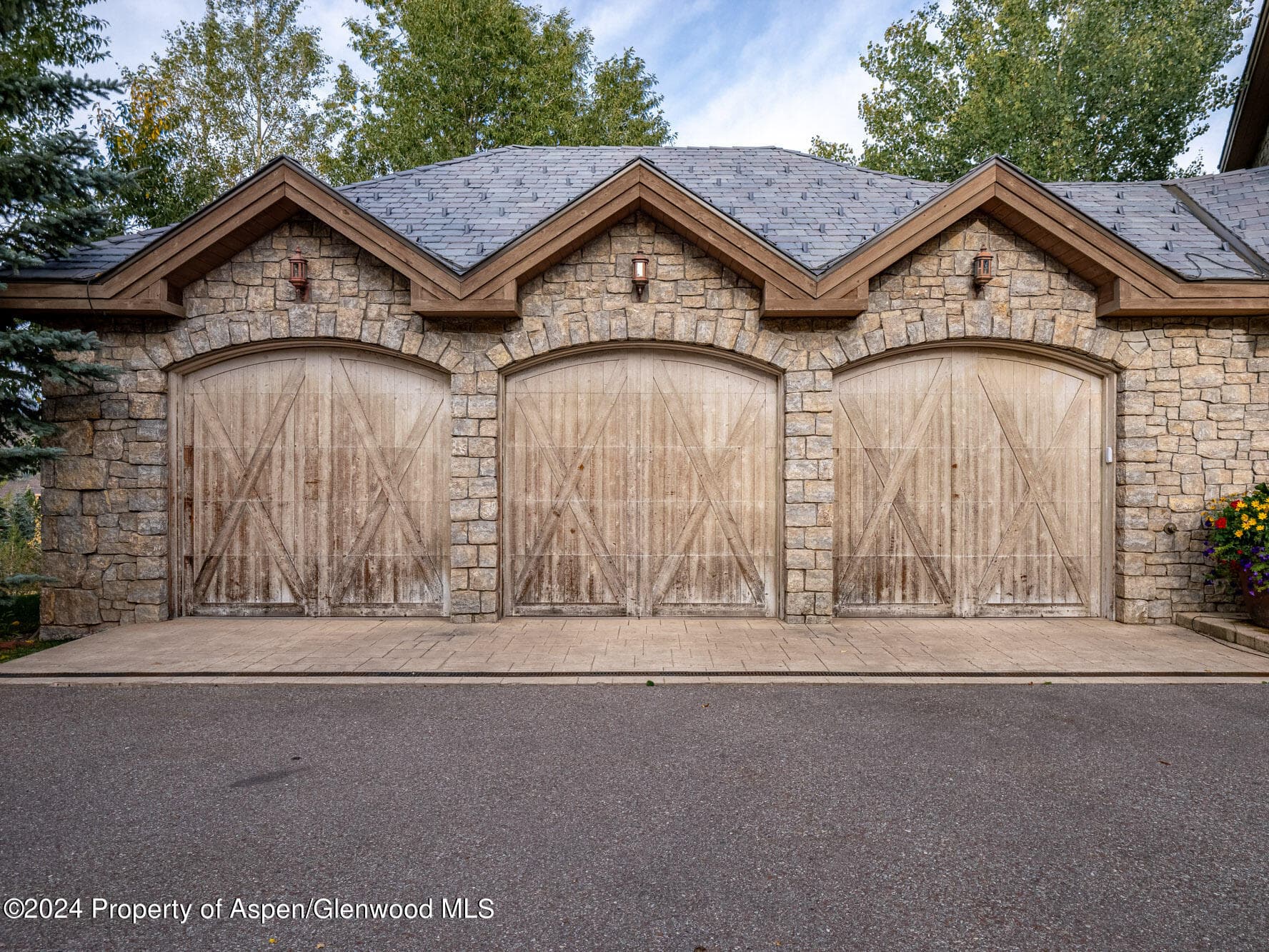 400 Eagle Pines Drive, Aspen, CO 81611 - Photo 37