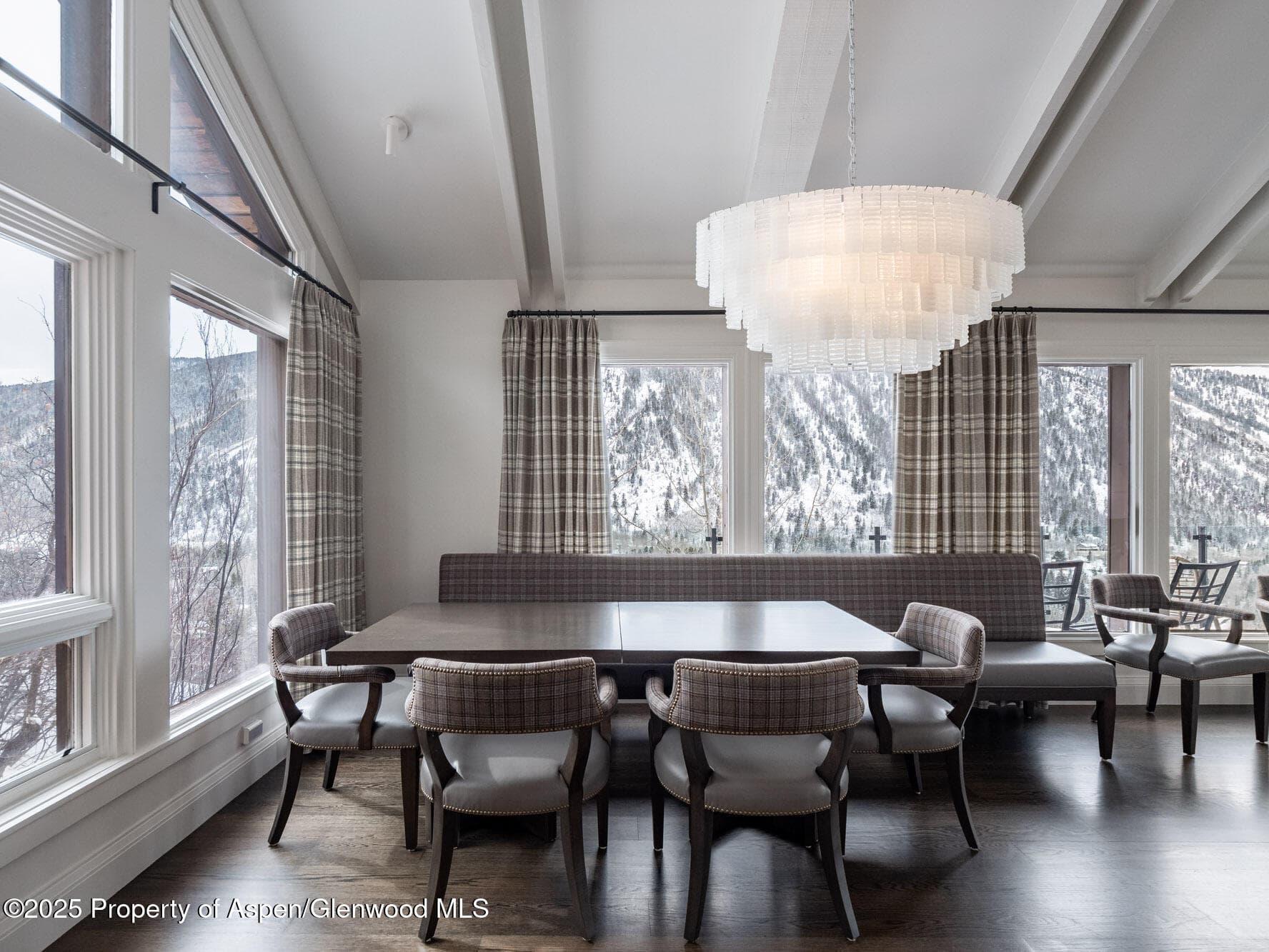 780 Mountain Laurel Drive, Aspen, CO 81611 - Photo 6