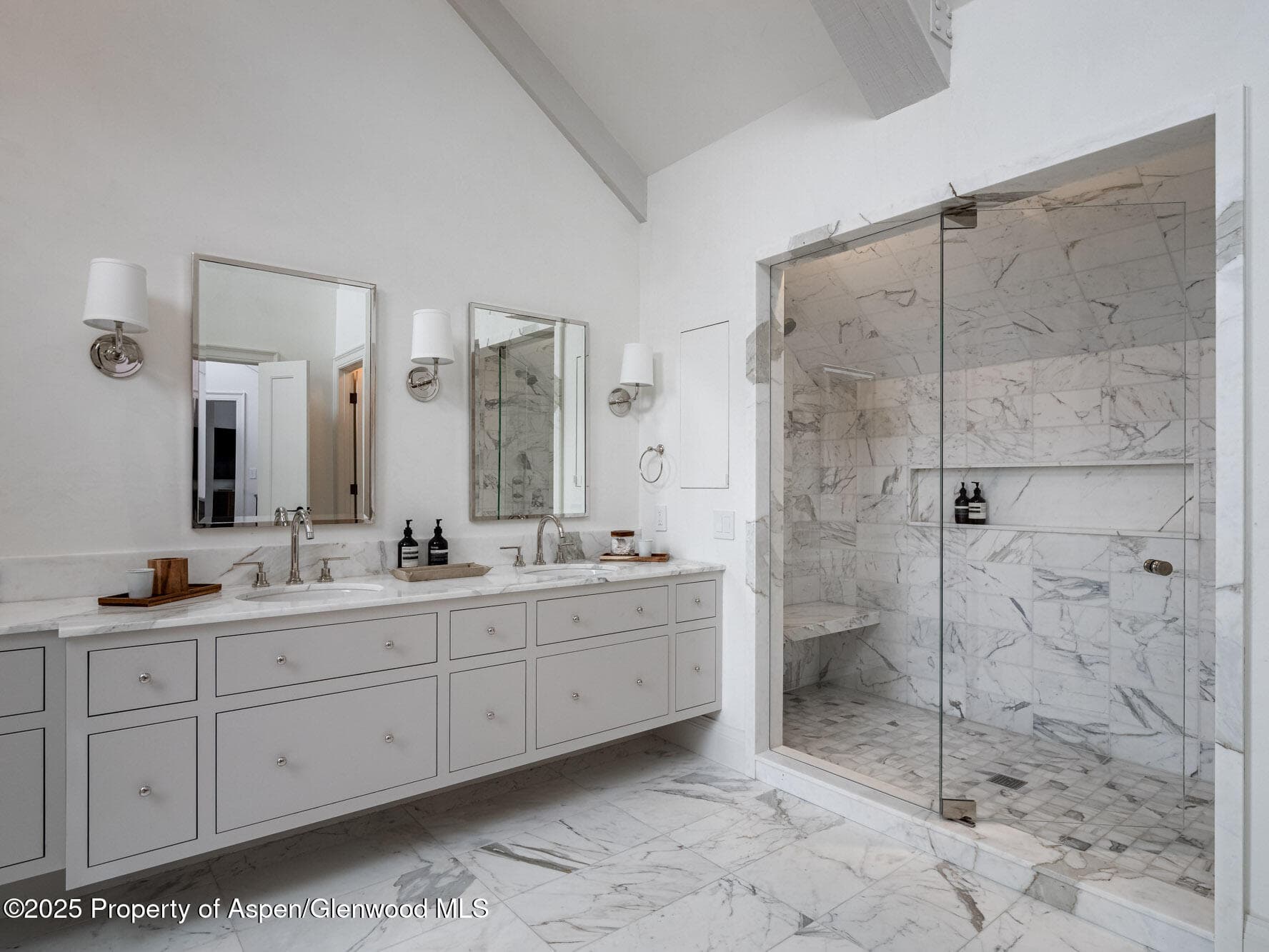780 Mountain Laurel Drive, Aspen, CO 81611 - Photo 23