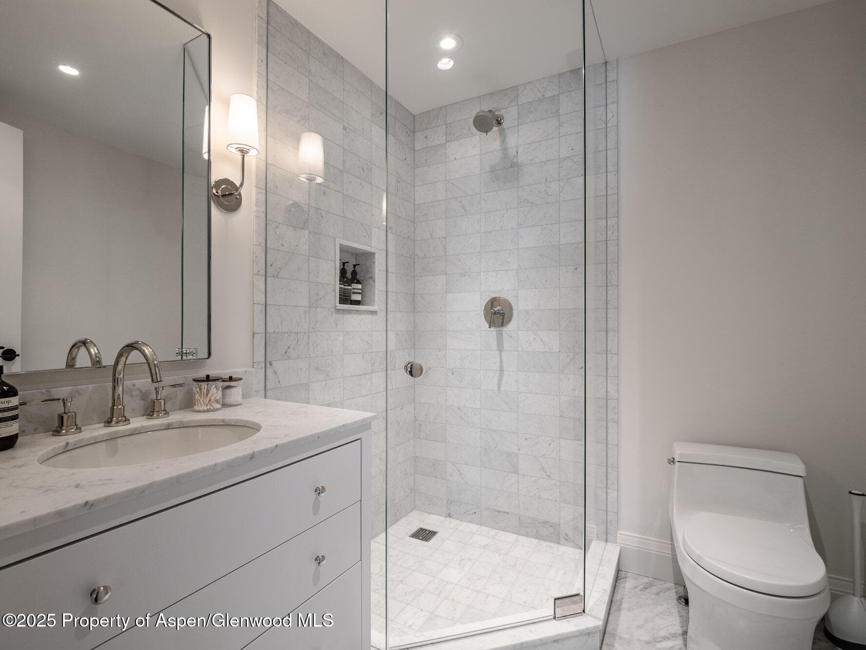 780 Mountain Laurel Drive, Aspen, CO 81611 - Photo 33