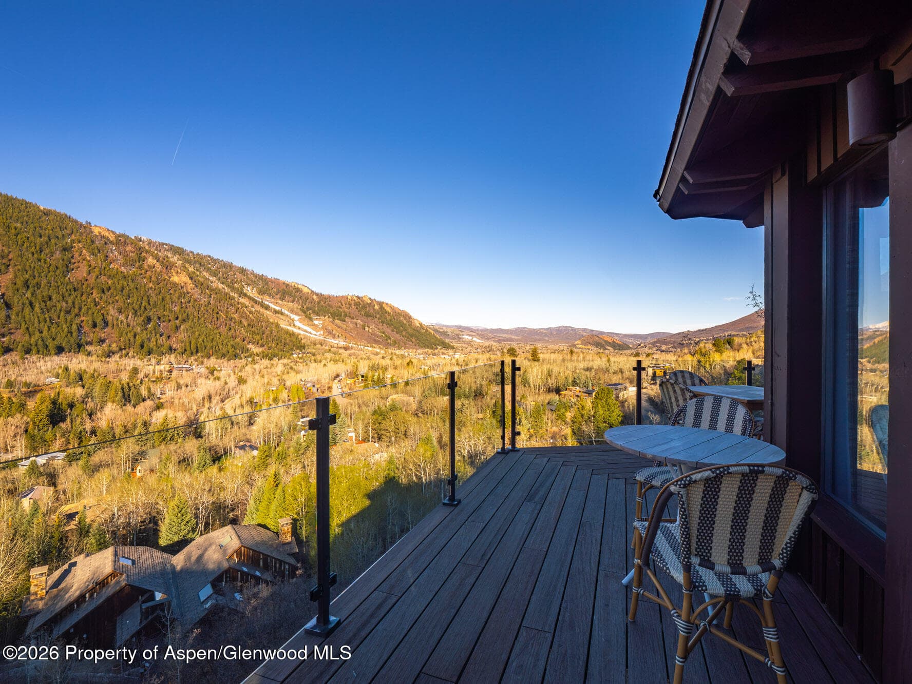 780 Mountain Laurel Drive, Aspen, CO 81611 - Photo 41