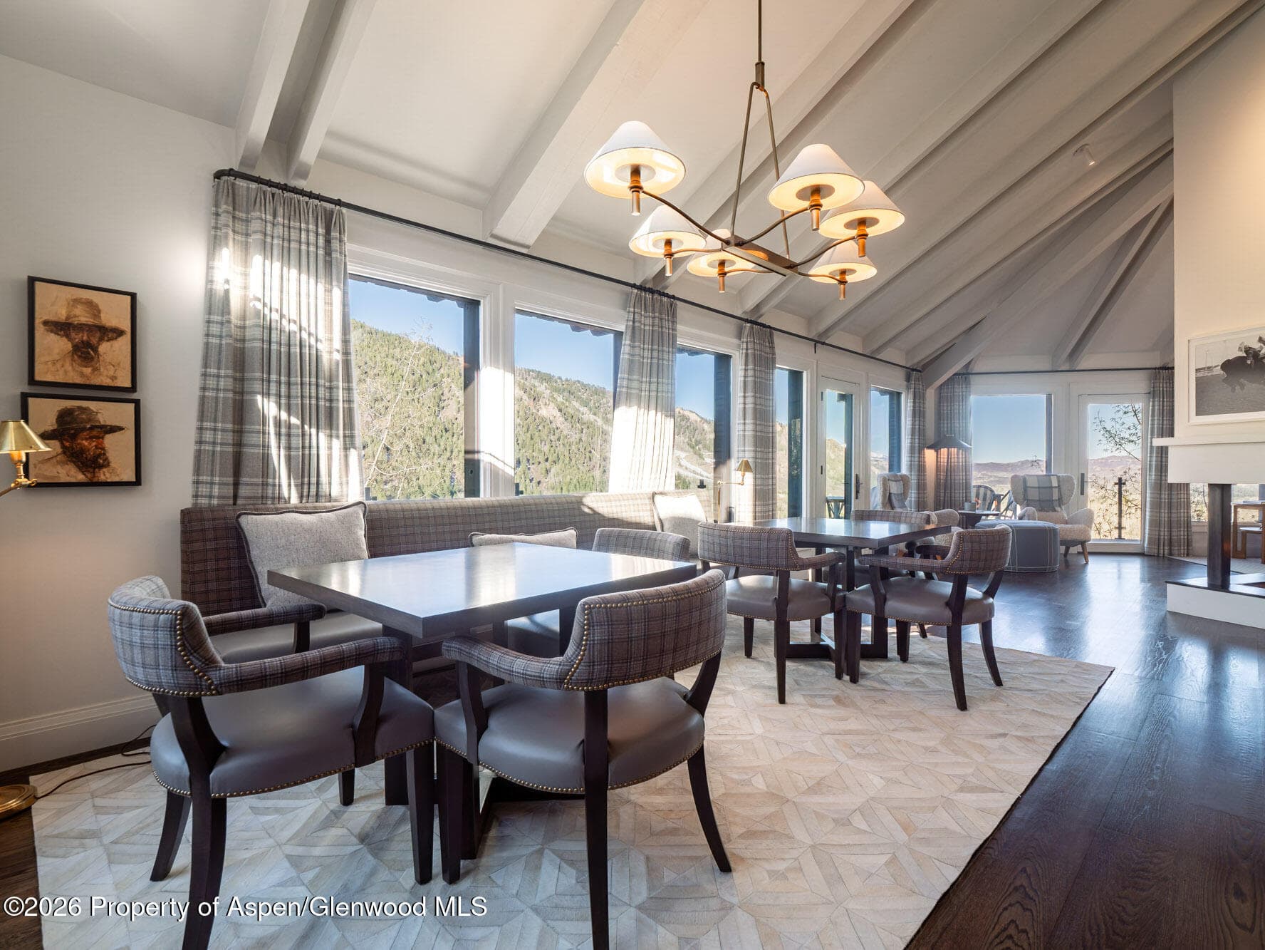 780 Mountain Laurel Drive, Aspen, CO 81611 - Photo 7
