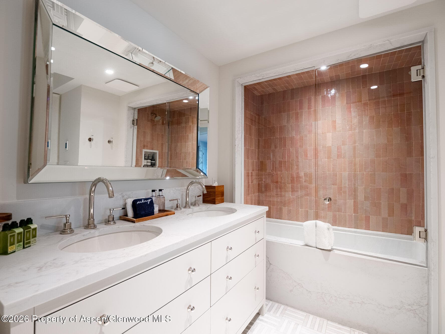 780 Mountain Laurel Drive, Aspen, CO 81611 - Photo 28