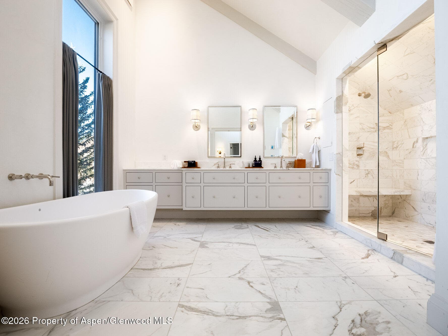 780 Mountain Laurel Drive, Aspen, CO 81611 - Photo 21