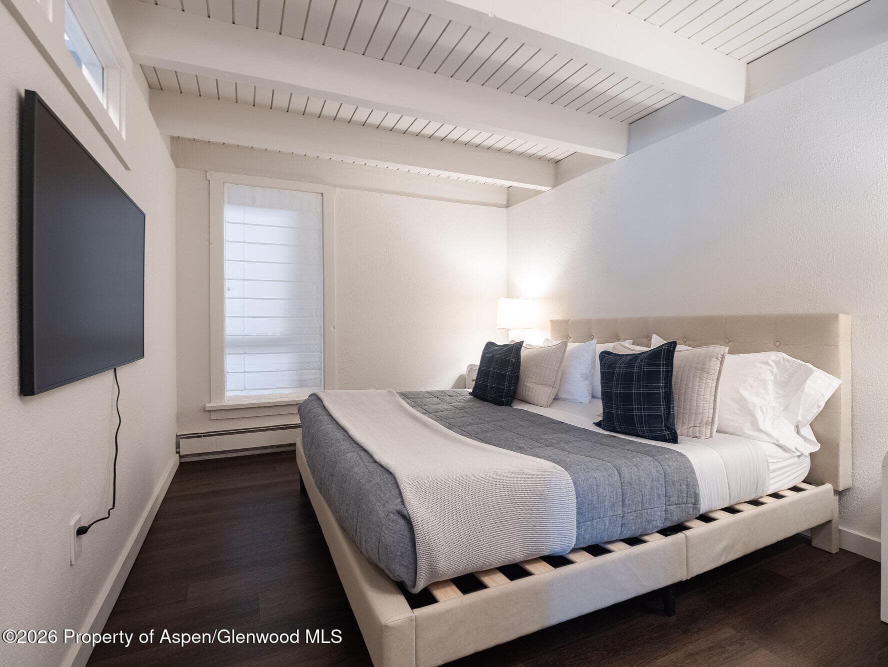 780 Mountain Laurel Drive, Aspen, CO 81611 - Photo 40