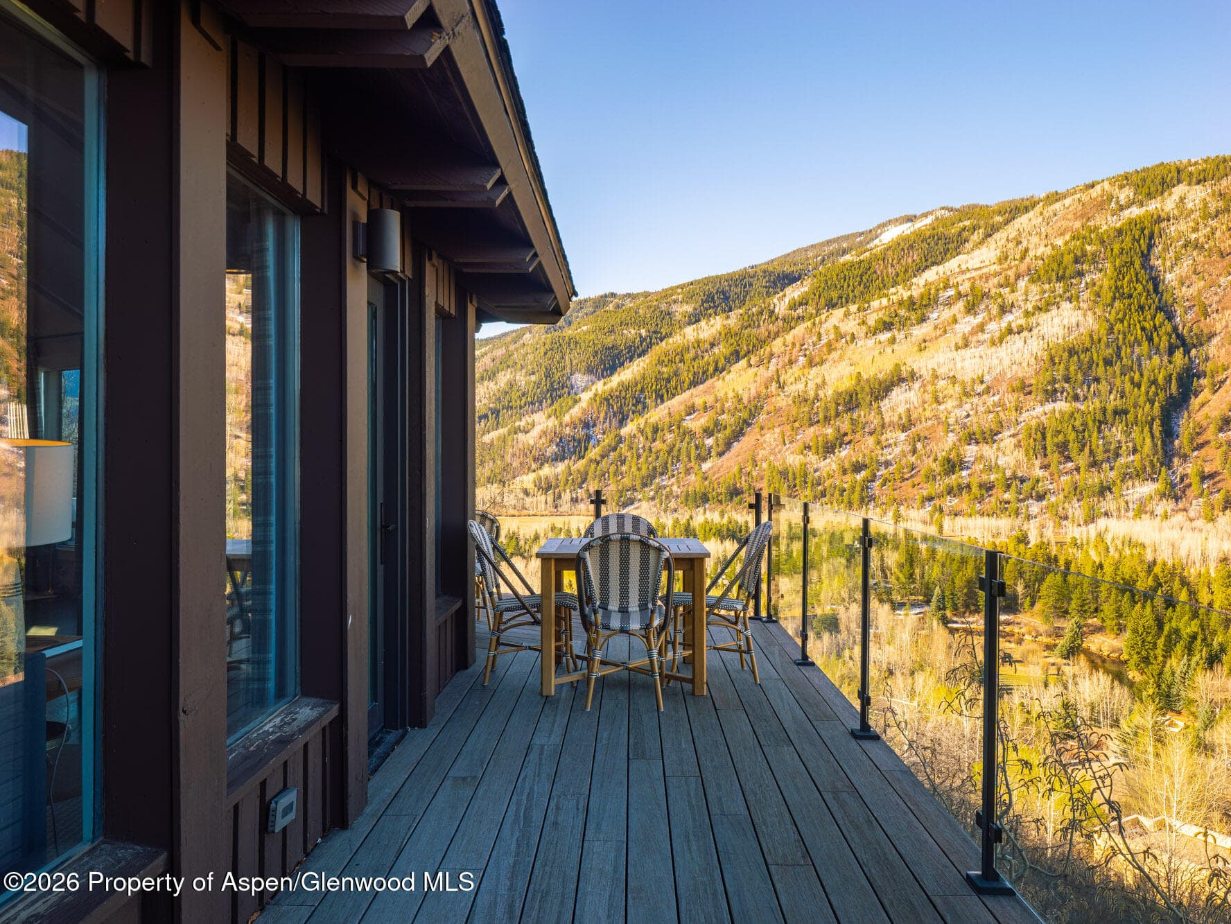 780 Mountain Laurel Drive, Aspen, CO 81611 - Photo 42