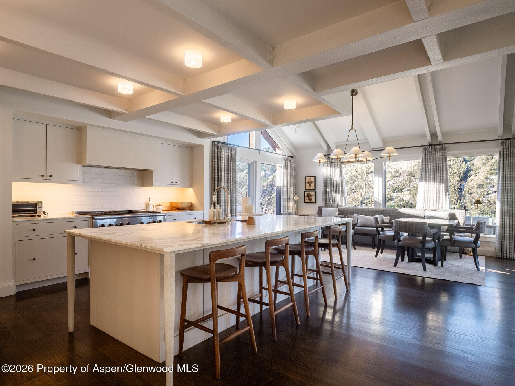 780 Mountain Laurel Drive, Aspen, CO 81611 - Photo 2