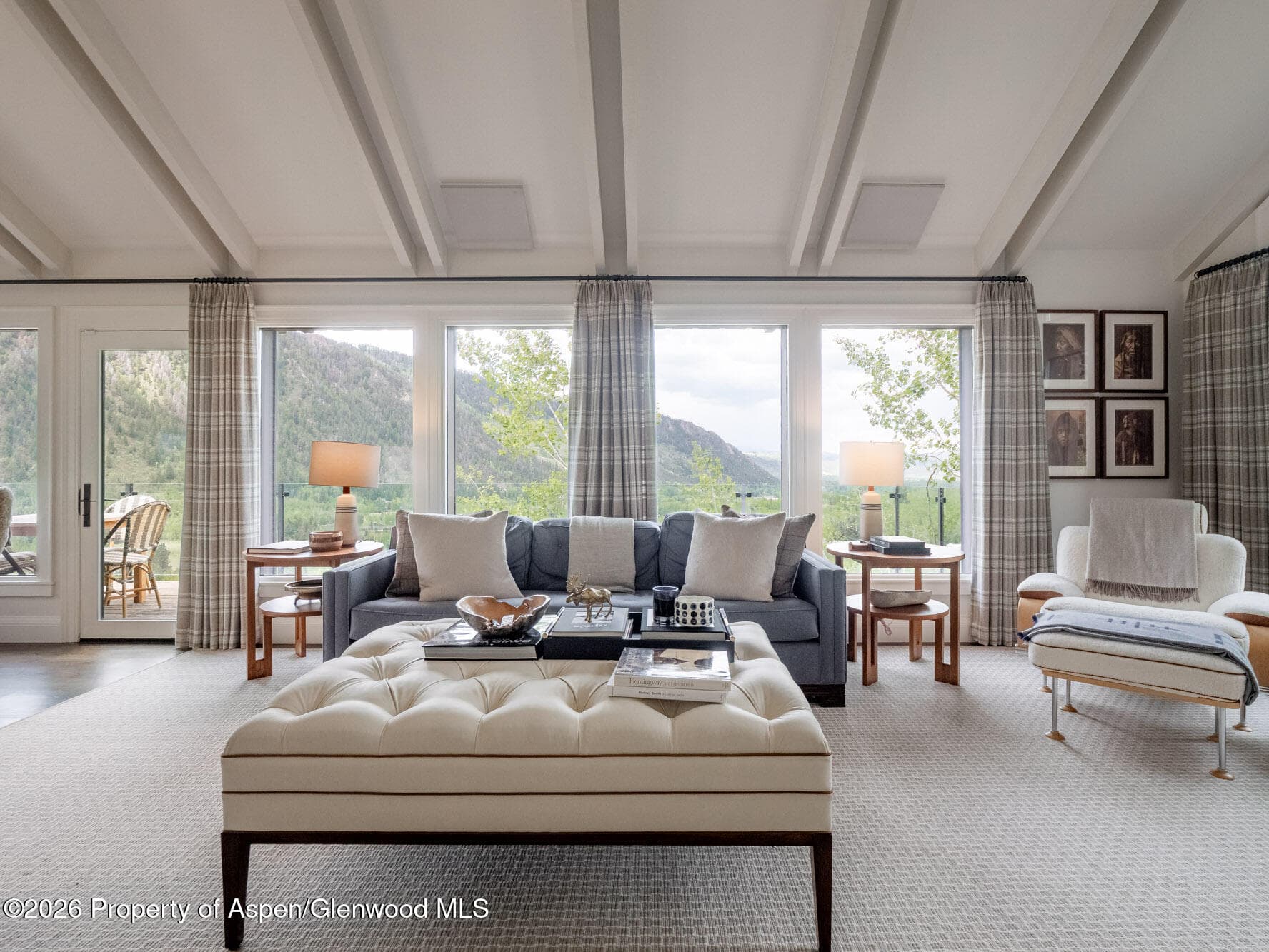 780 Mountain Laurel Drive, Aspen, CO 81611 - Photo 11