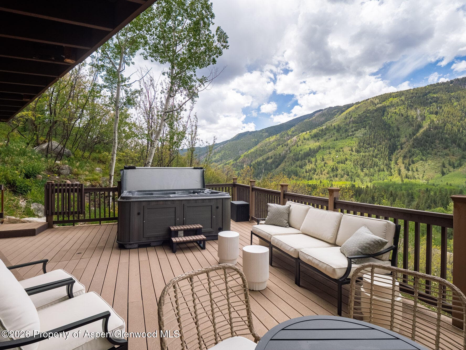 780 Mountain Laurel Drive, Aspen, CO 81611 - Photo 37