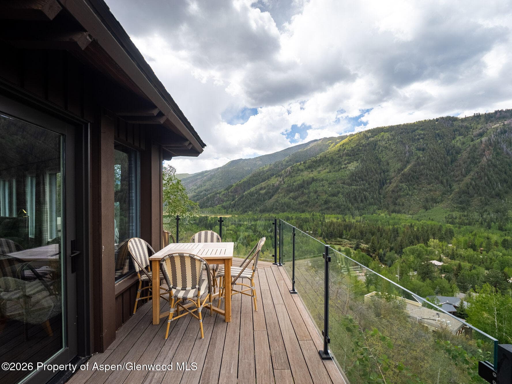 780 Mountain Laurel Drive, Aspen, CO 81611 - Photo 43