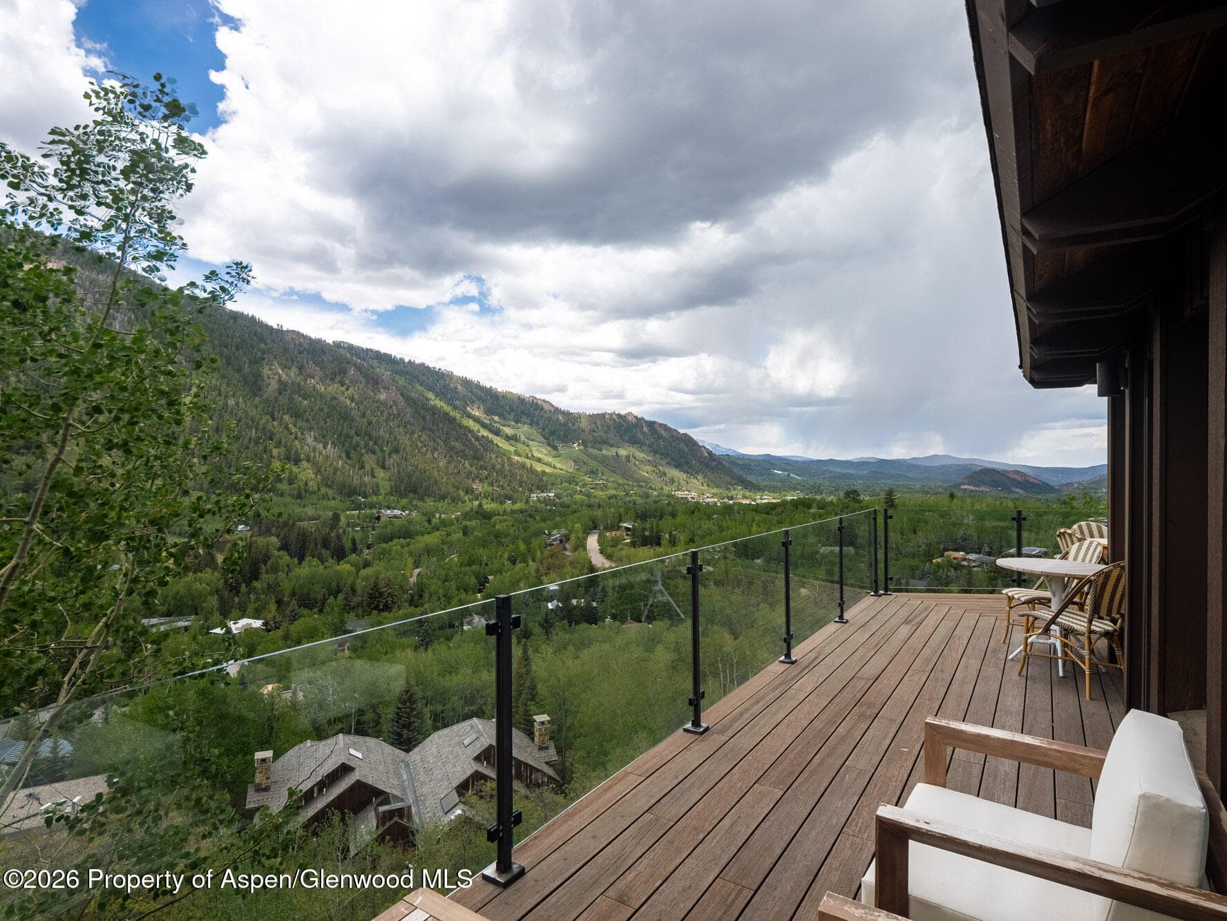 780 Mountain Laurel Drive, Aspen, CO 81611 - Photo 44