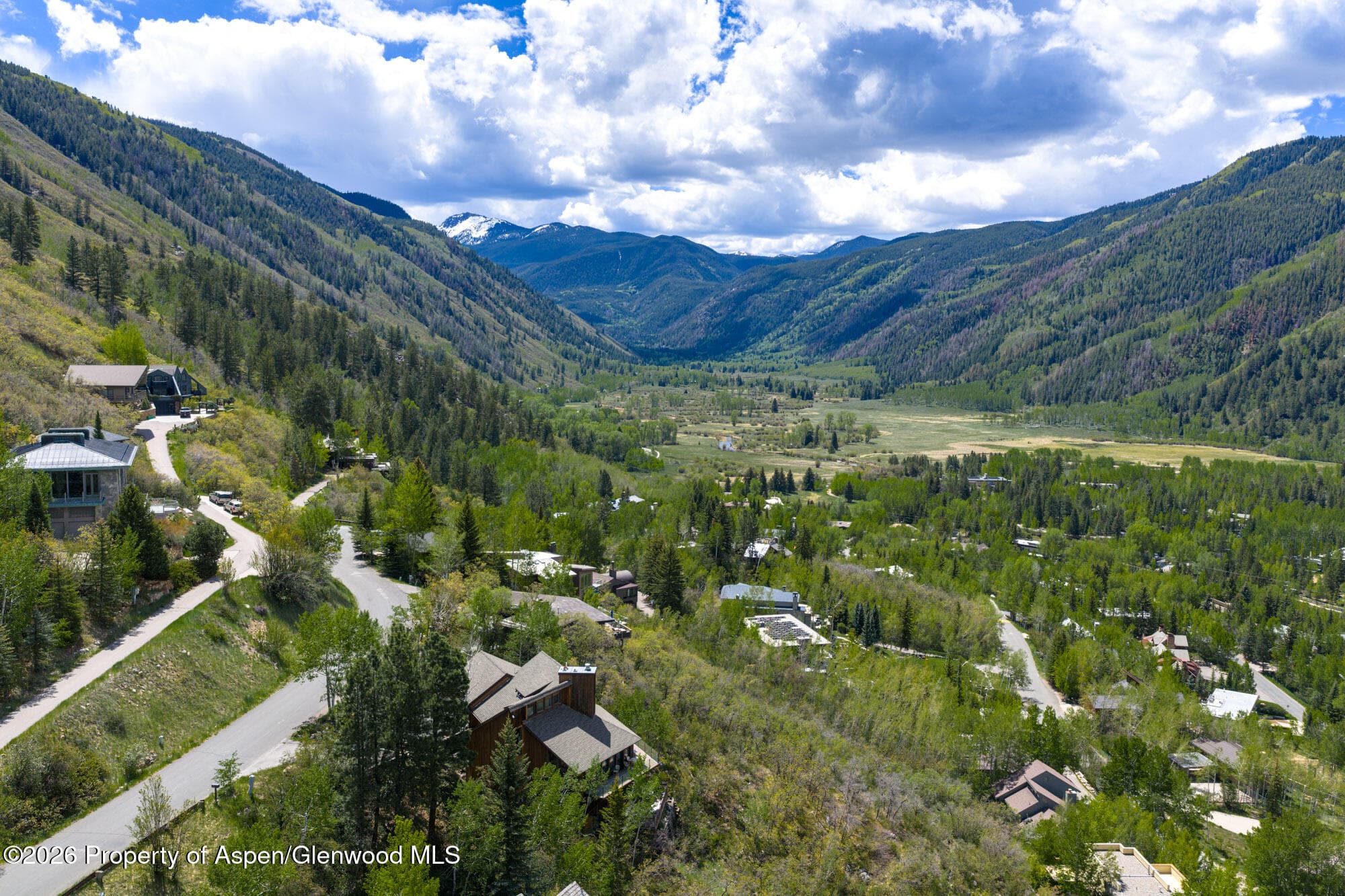 780 Mountain Laurel Drive, Aspen, CO 81611 - Photo 47
