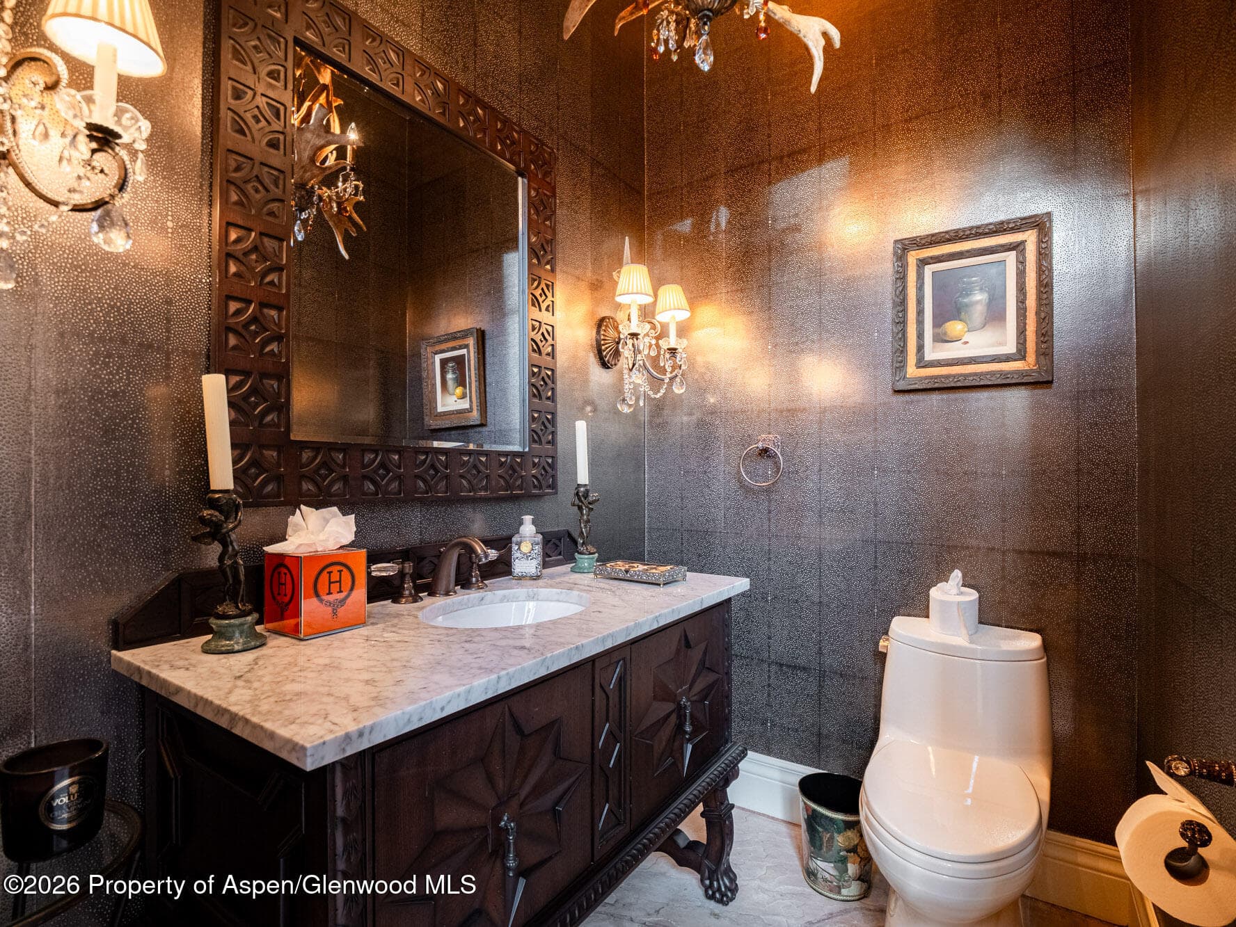 400 Eagle Pines Drive, Aspen, CO 81611 - Photo 6