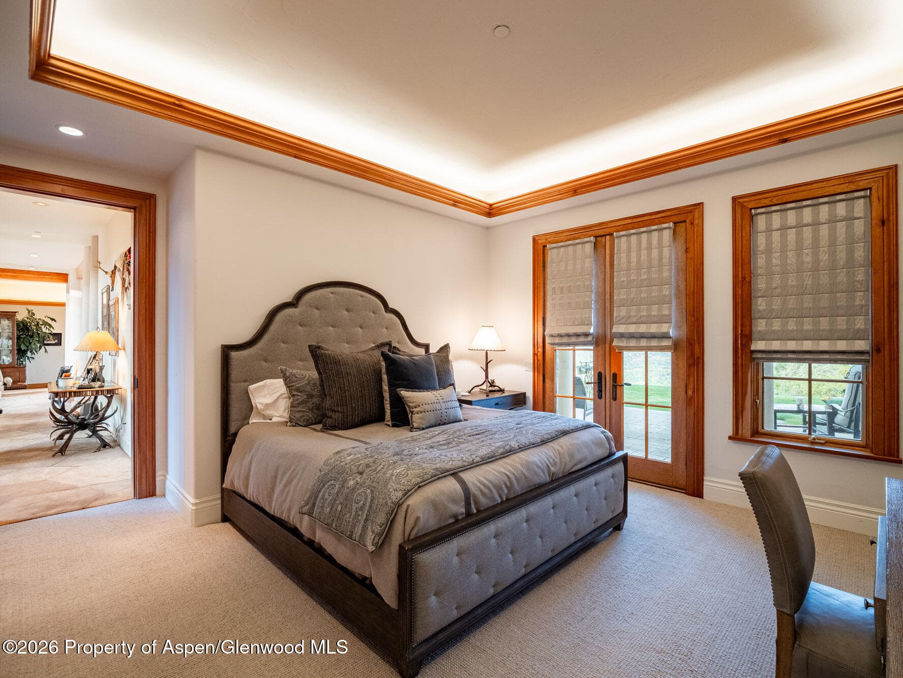 400 Eagle Pines Drive, Aspen, CO 81611 - Photo 20