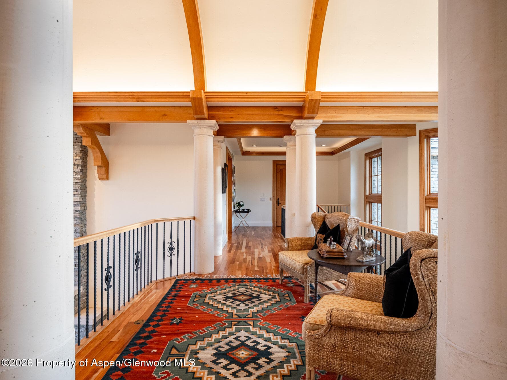 400 Eagle Pines Drive, Aspen, CO 81611 - Photo 10
