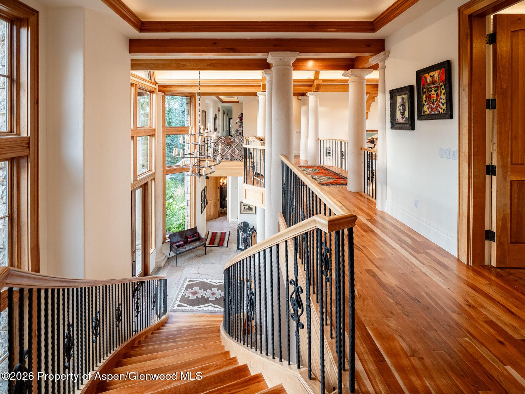 400 Eagle Pines Drive, Aspen, CO 81611 - Photo 9