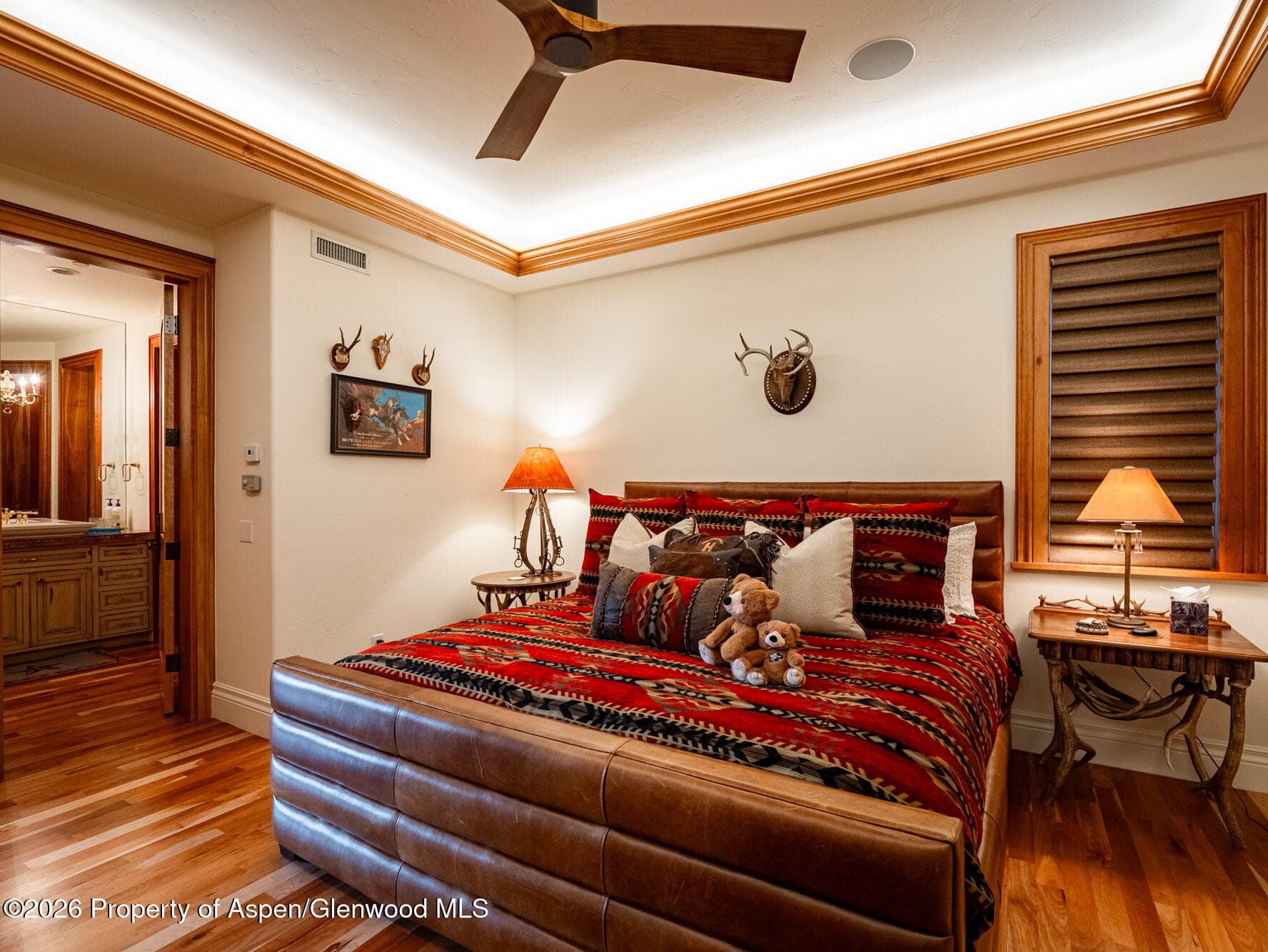400 Eagle Pines Drive, Aspen, CO 81611 - Photo 19