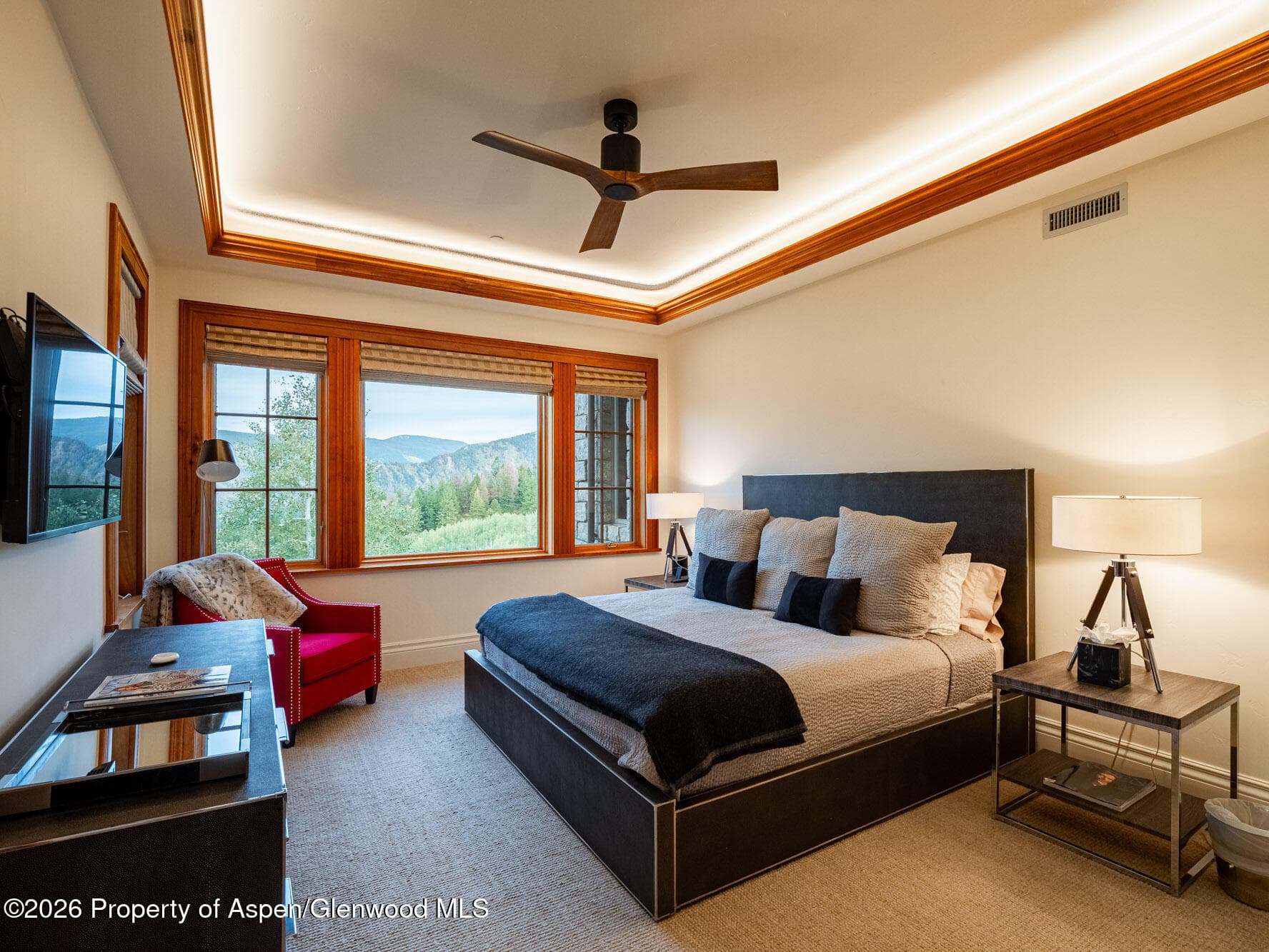 400 Eagle Pines Drive, Aspen, CO 81611 - Photo 21