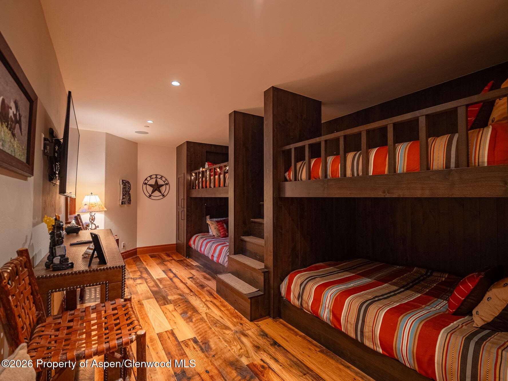 400 Eagle Pines Drive, Aspen, CO 81611 - Photo 22