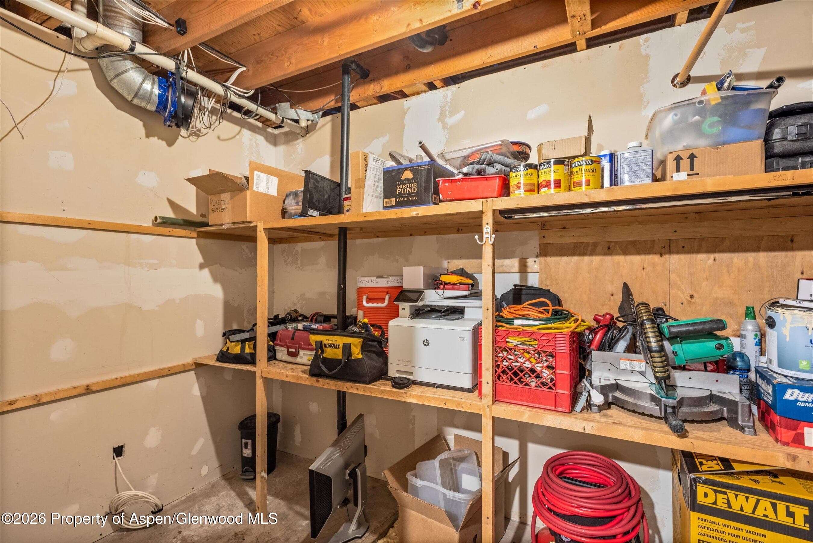 33 Mountain Court, Basalt, CO 81621 - Photo 43