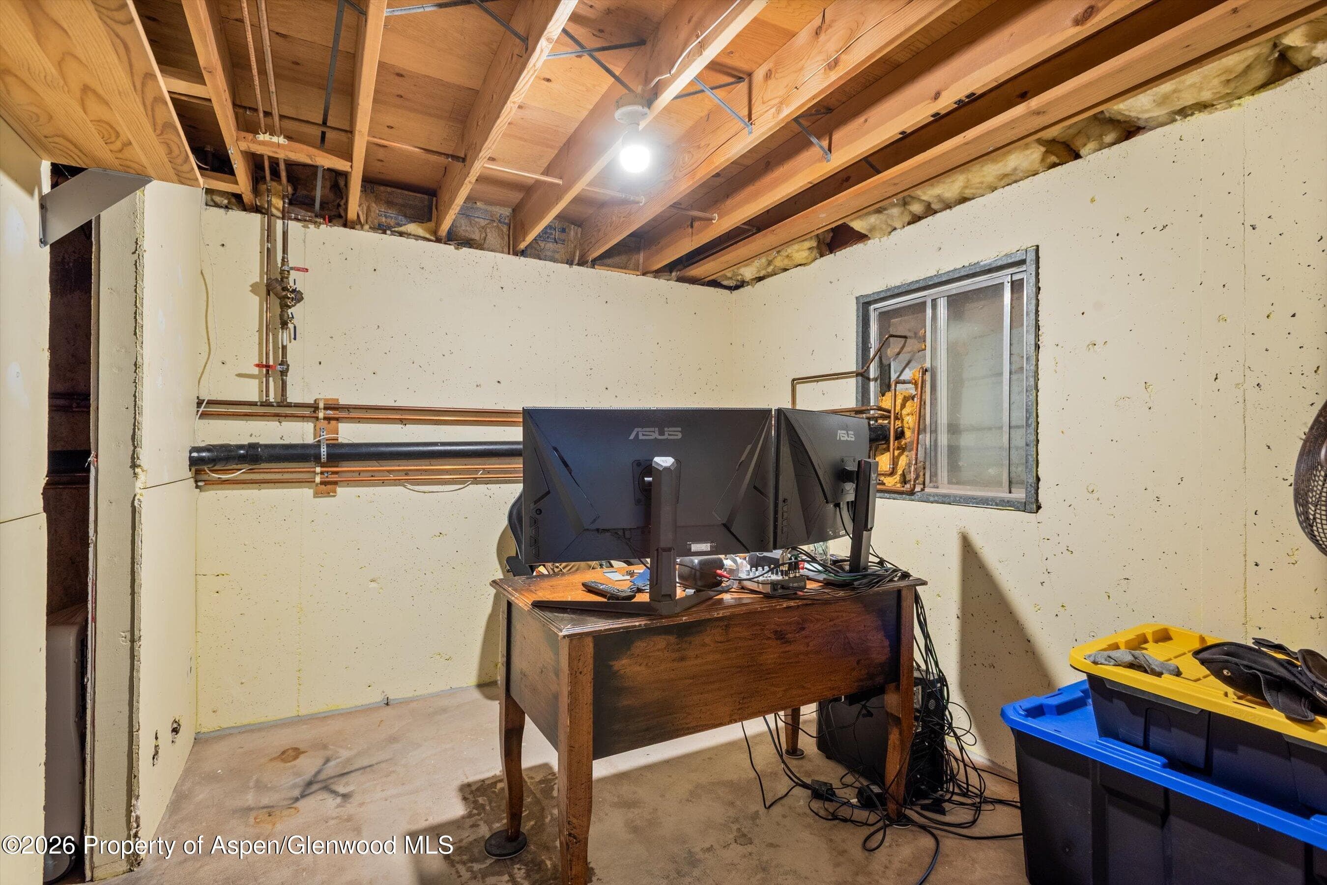 33 Mountain Court, Basalt, CO 81621 - Photo 44