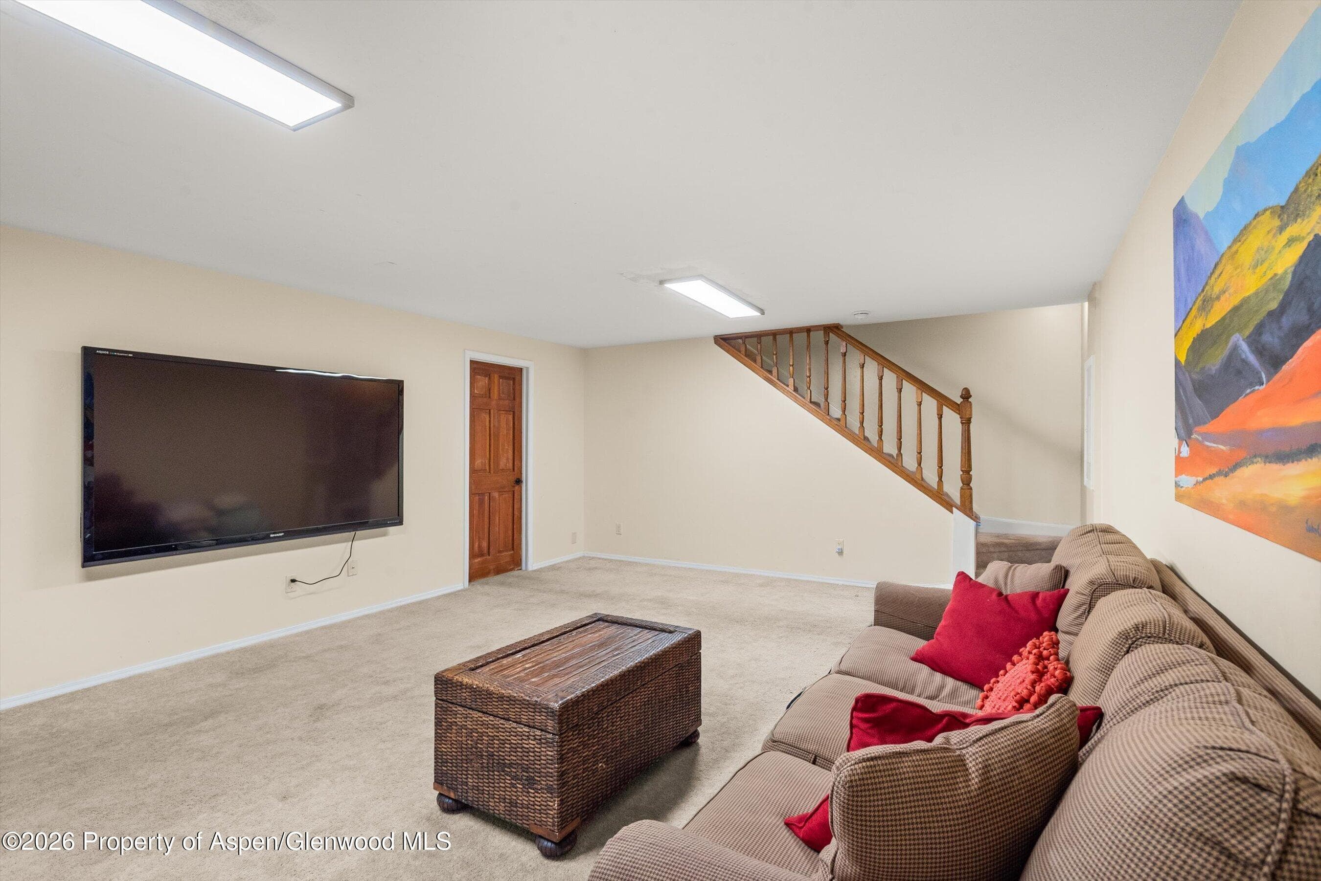 33 Mountain Court, Basalt, CO 81621 - Photo 27