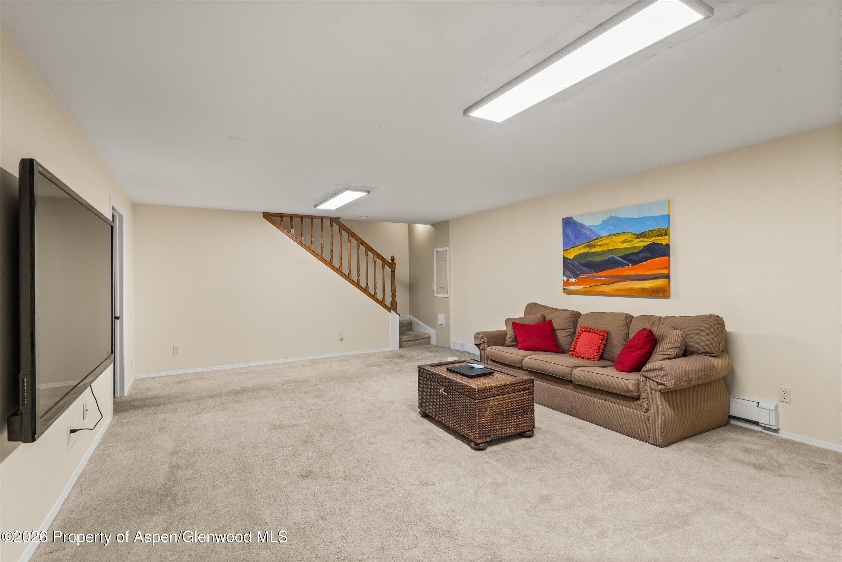 33 Mountain Court, Basalt, CO 81621 - Photo 26