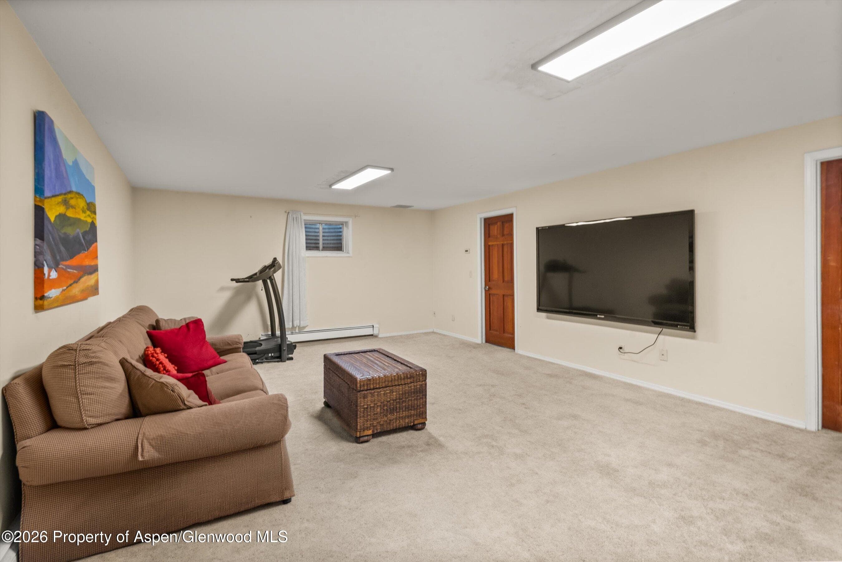 33 Mountain Court, Basalt, CO 81621 - Photo 25