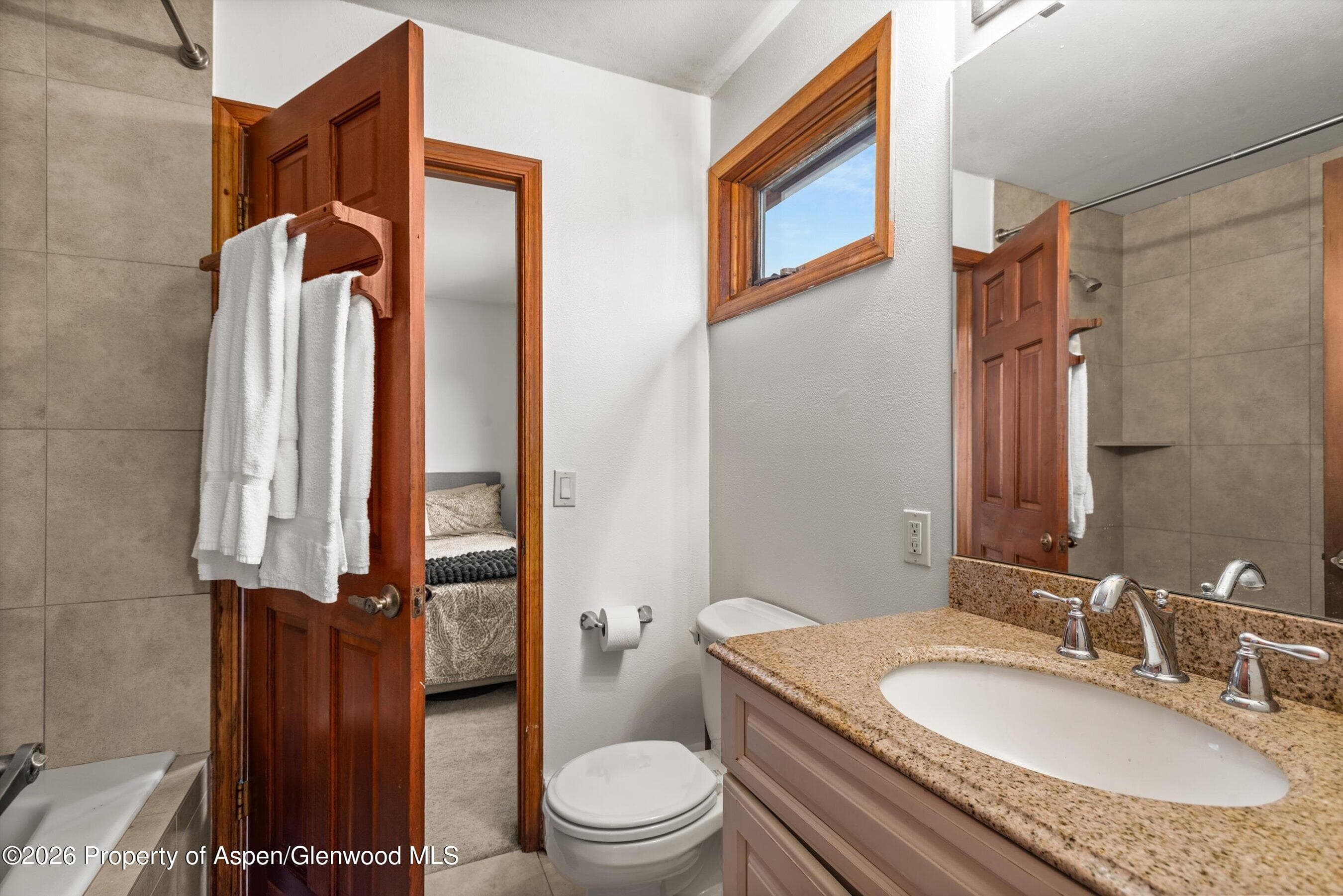 33 Mountain Court, Basalt, CO 81621 - Photo 24