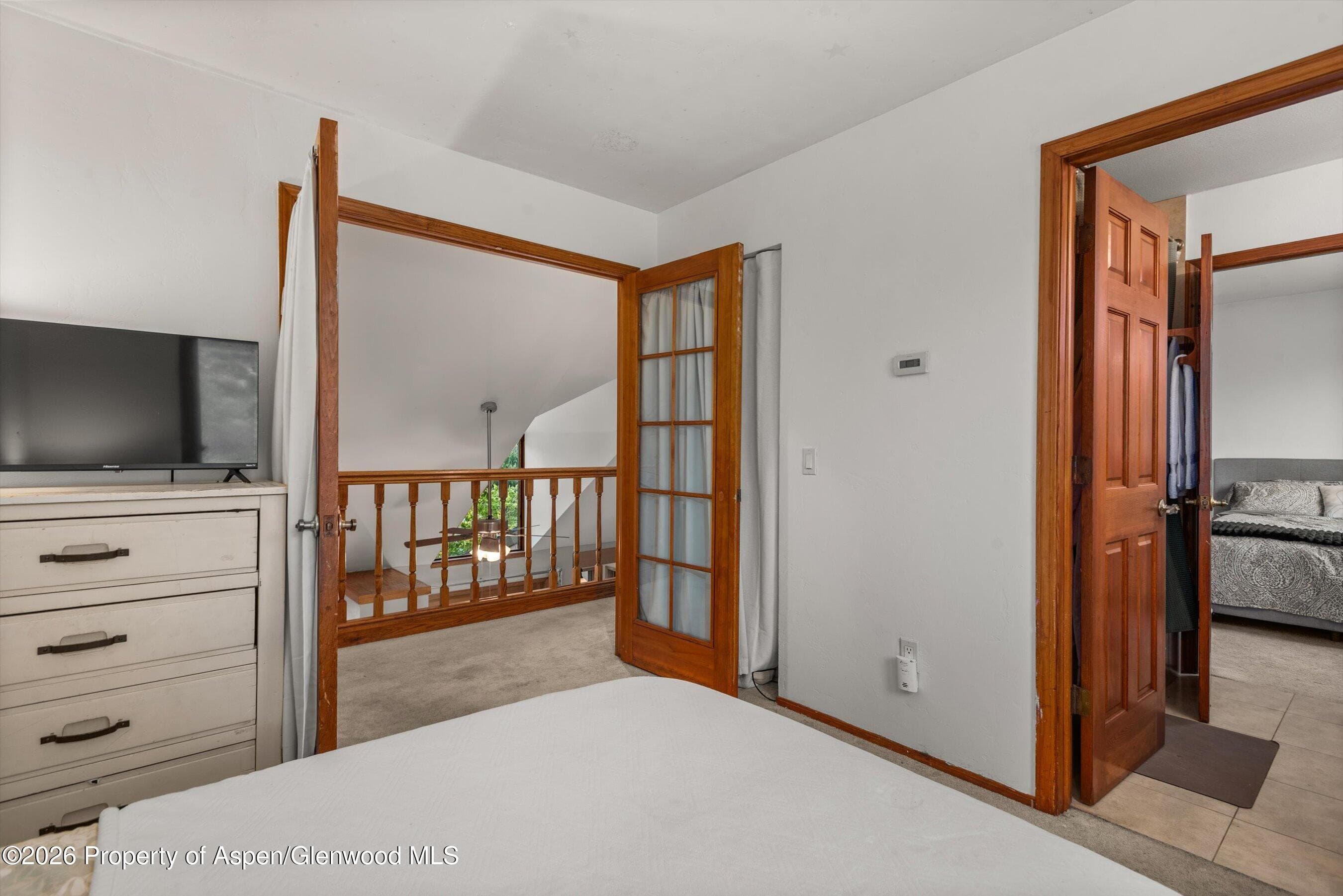 33 Mountain Court, Basalt, CO 81621 - Photo 23