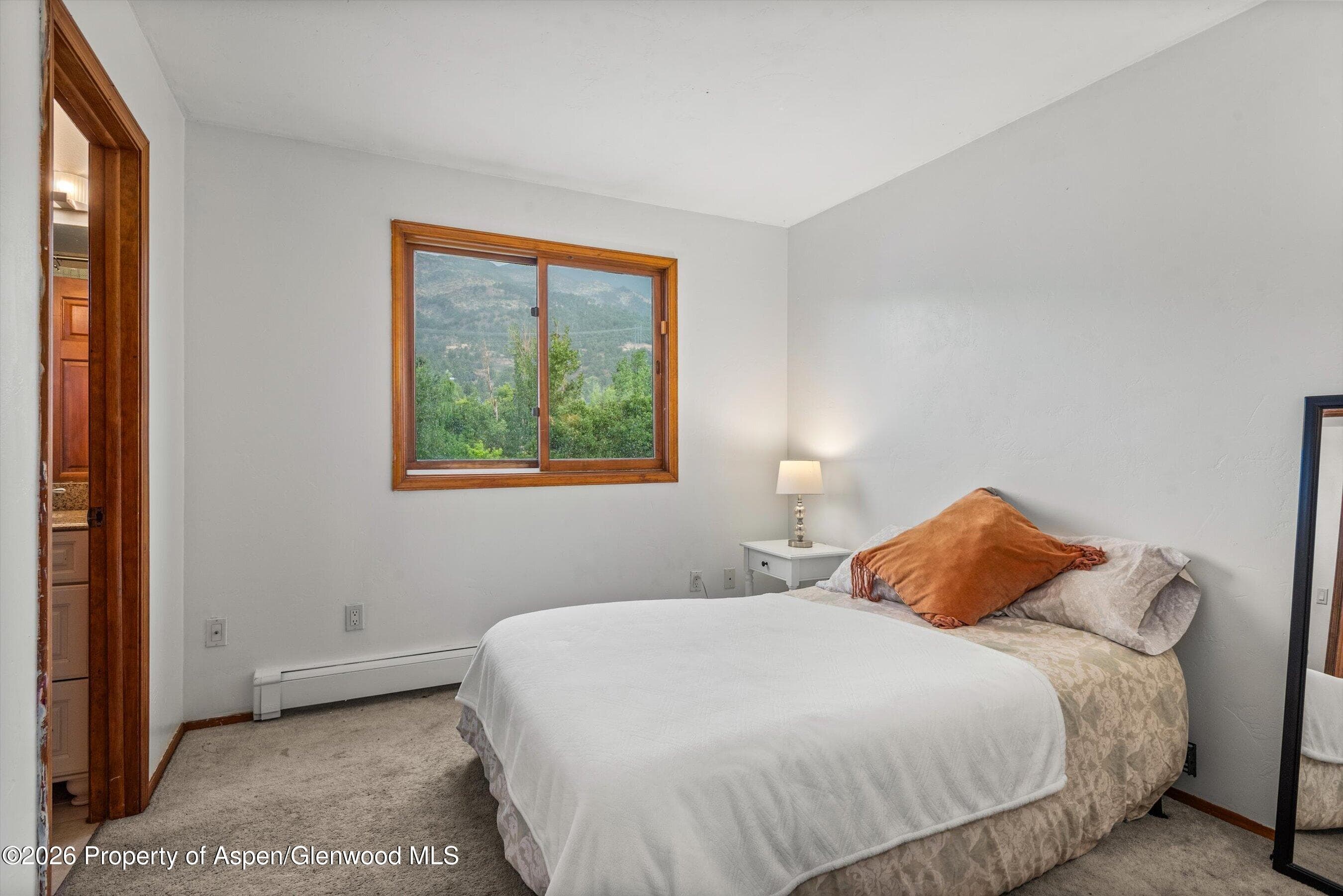 33 Mountain Court, Basalt, CO 81621 - Photo 22