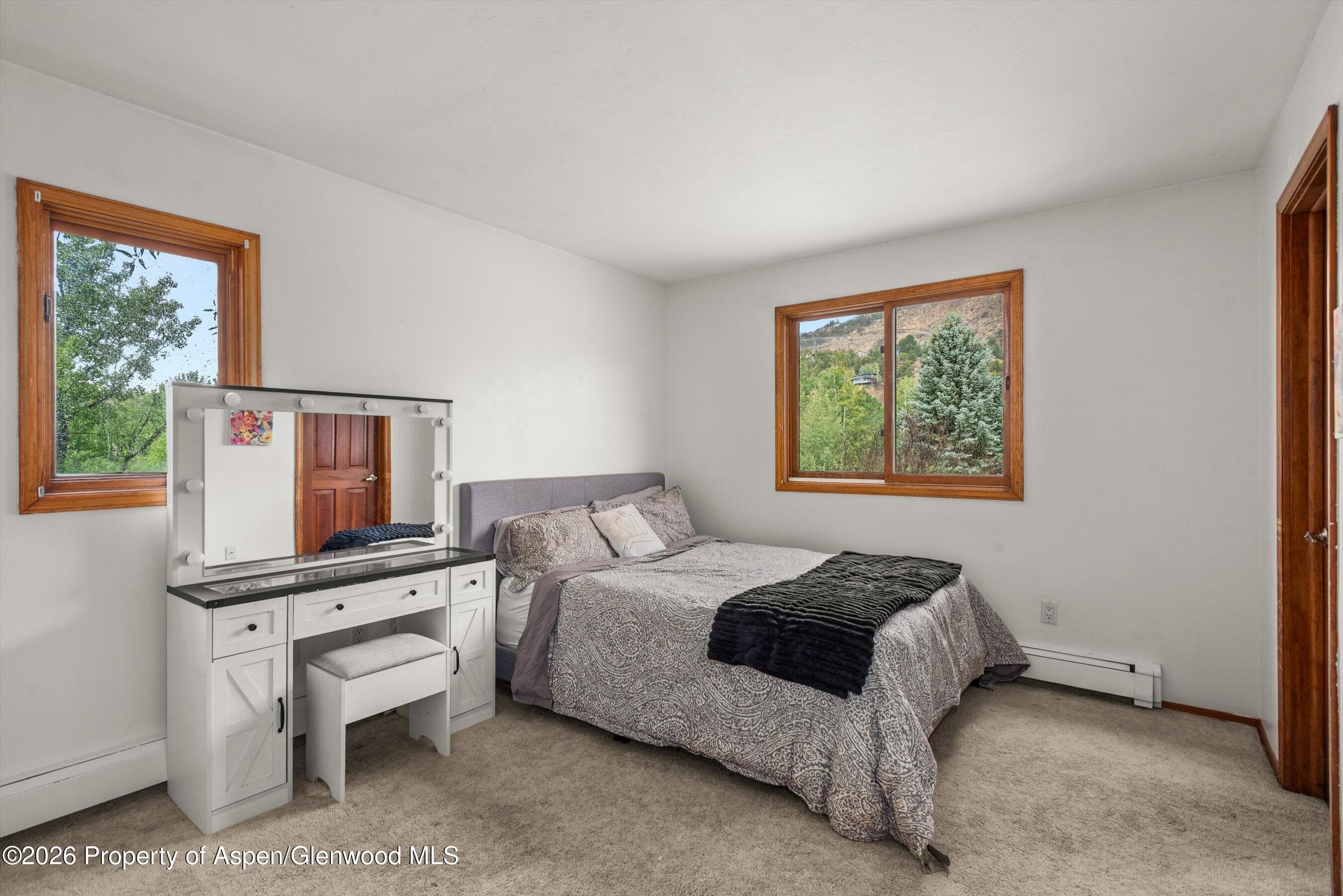 33 Mountain Court, Basalt, CO 81621 - Photo 21