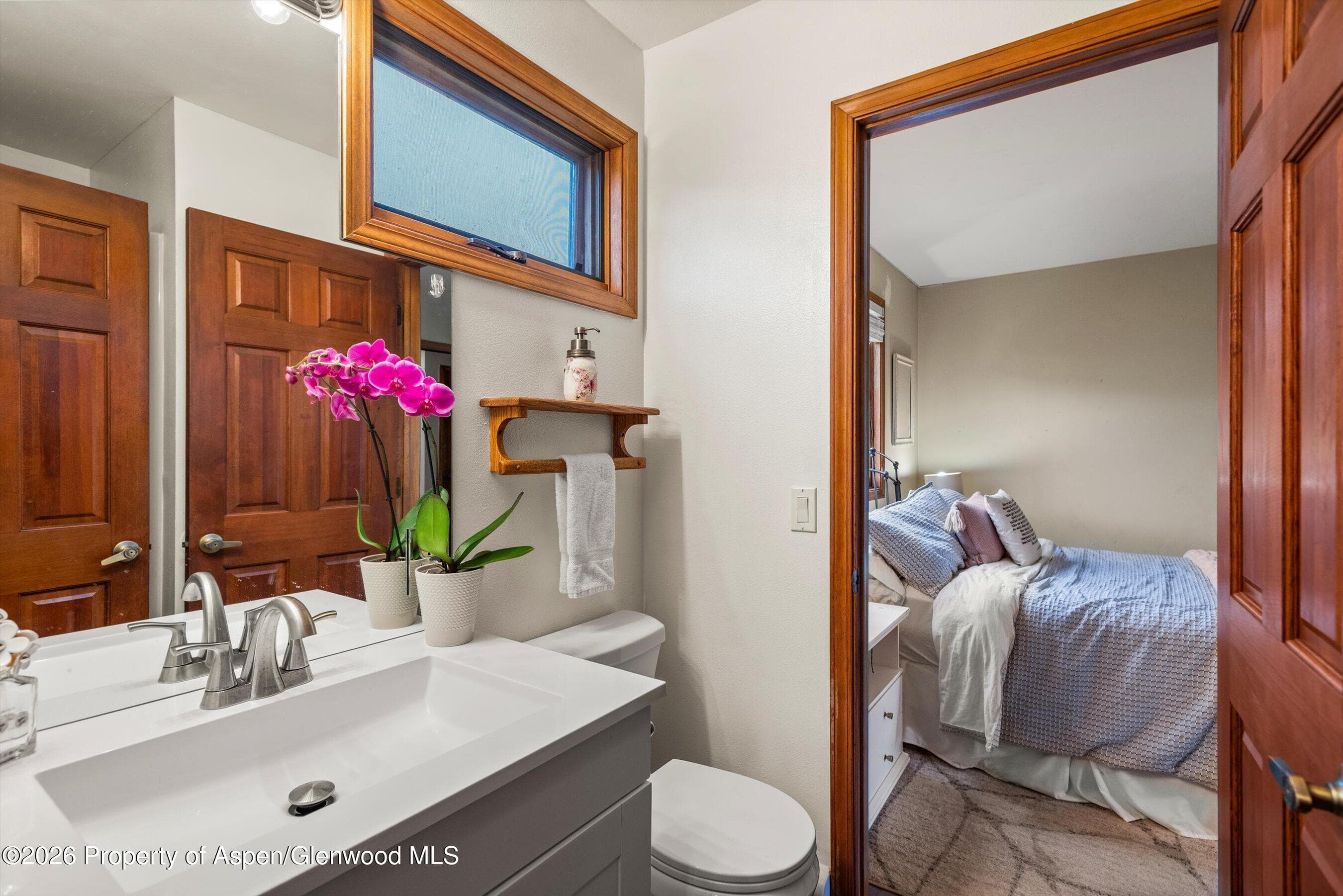 33 Mountain Court, Basalt, CO 81621 - Photo 20