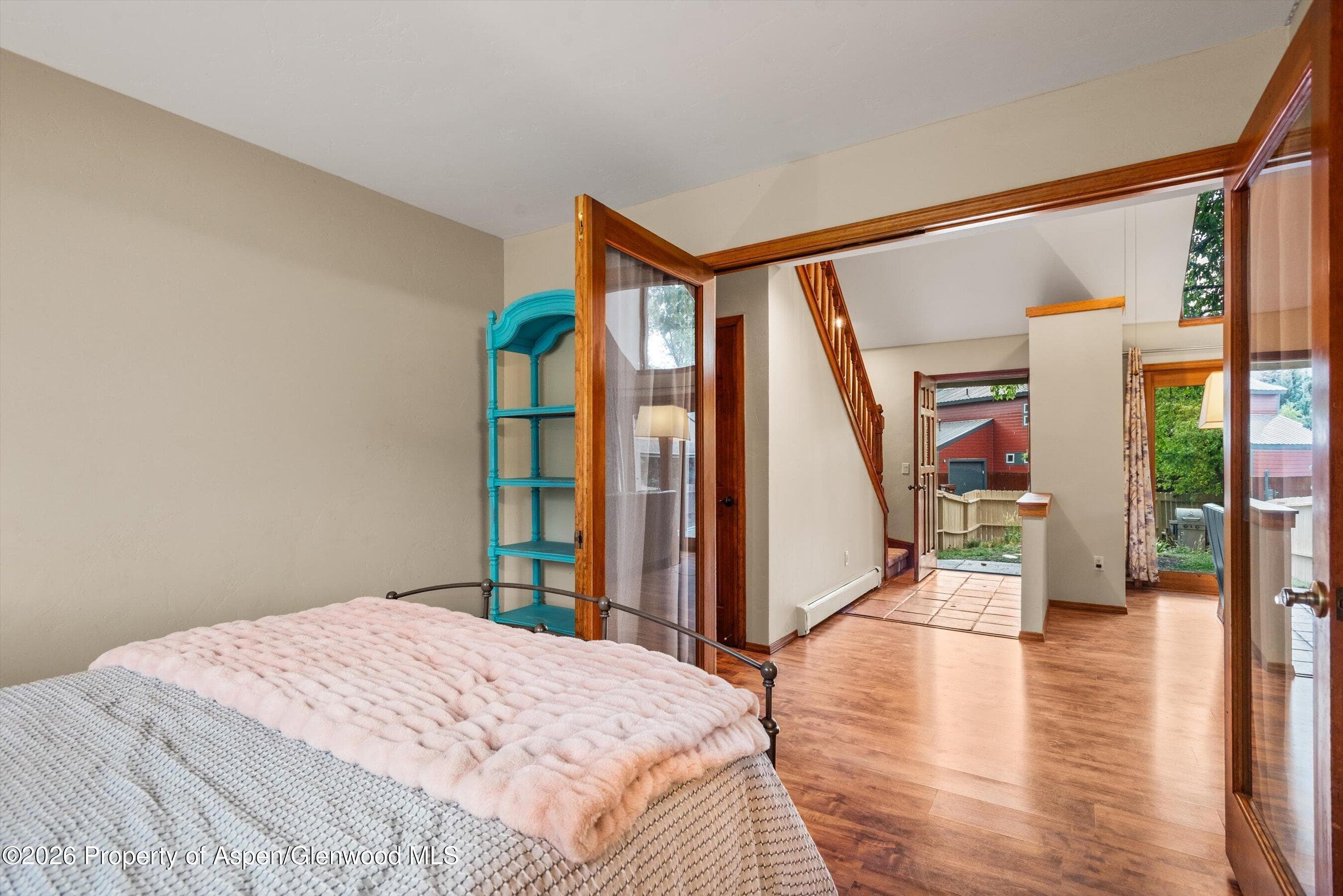 33 Mountain Court, Basalt, CO 81621 - Photo 19