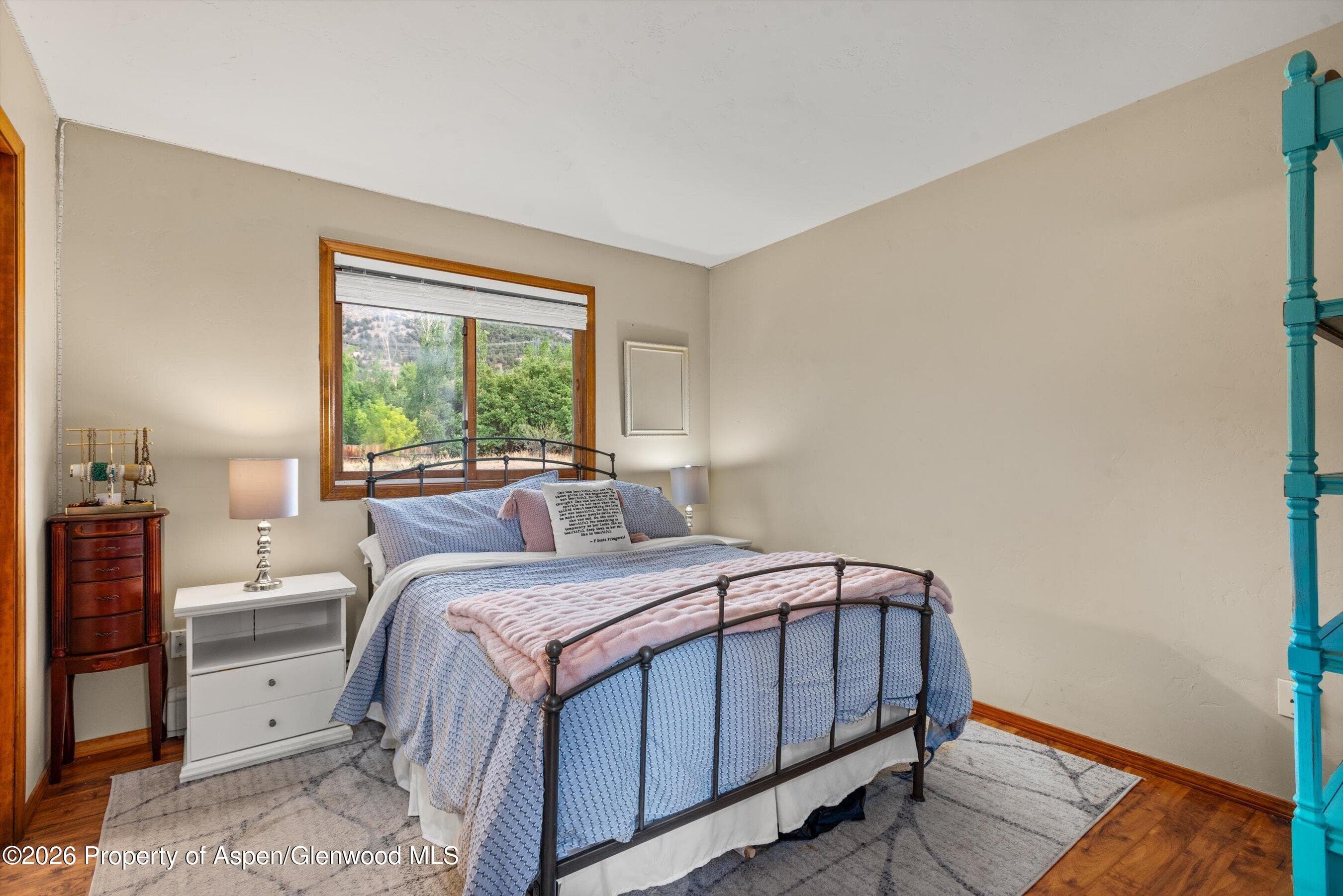 33 Mountain Court, Basalt, CO 81621 - Photo 18
