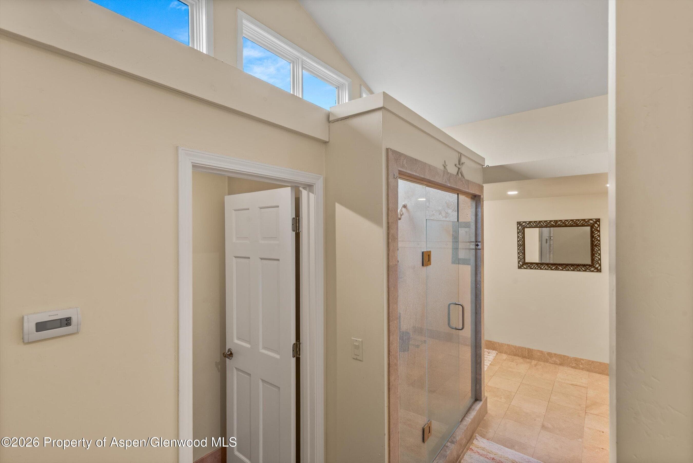 33 Mountain Court, Basalt, CO 81621 - Photo 39