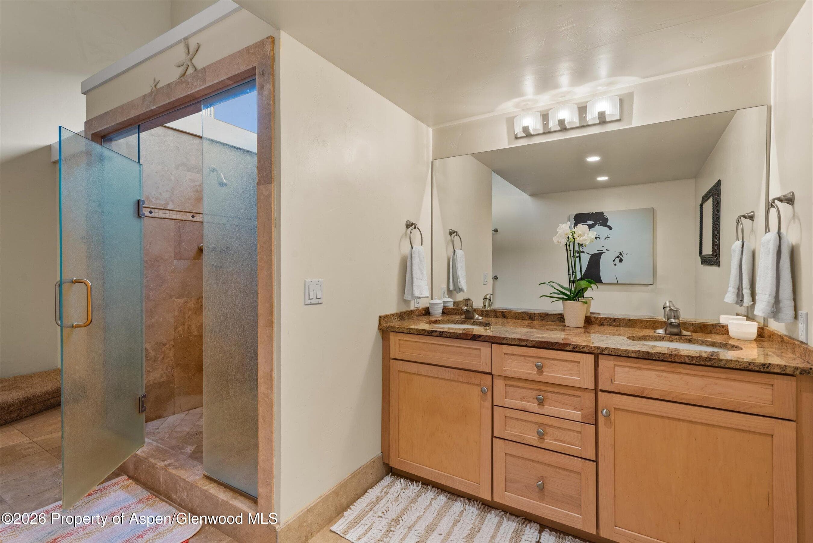 33 Mountain Court, Basalt, CO 81621 - Photo 17