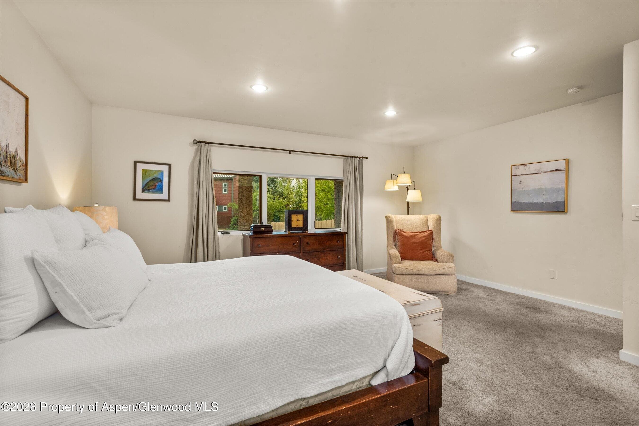 33 Mountain Court, Basalt, CO 81621 - Photo 16